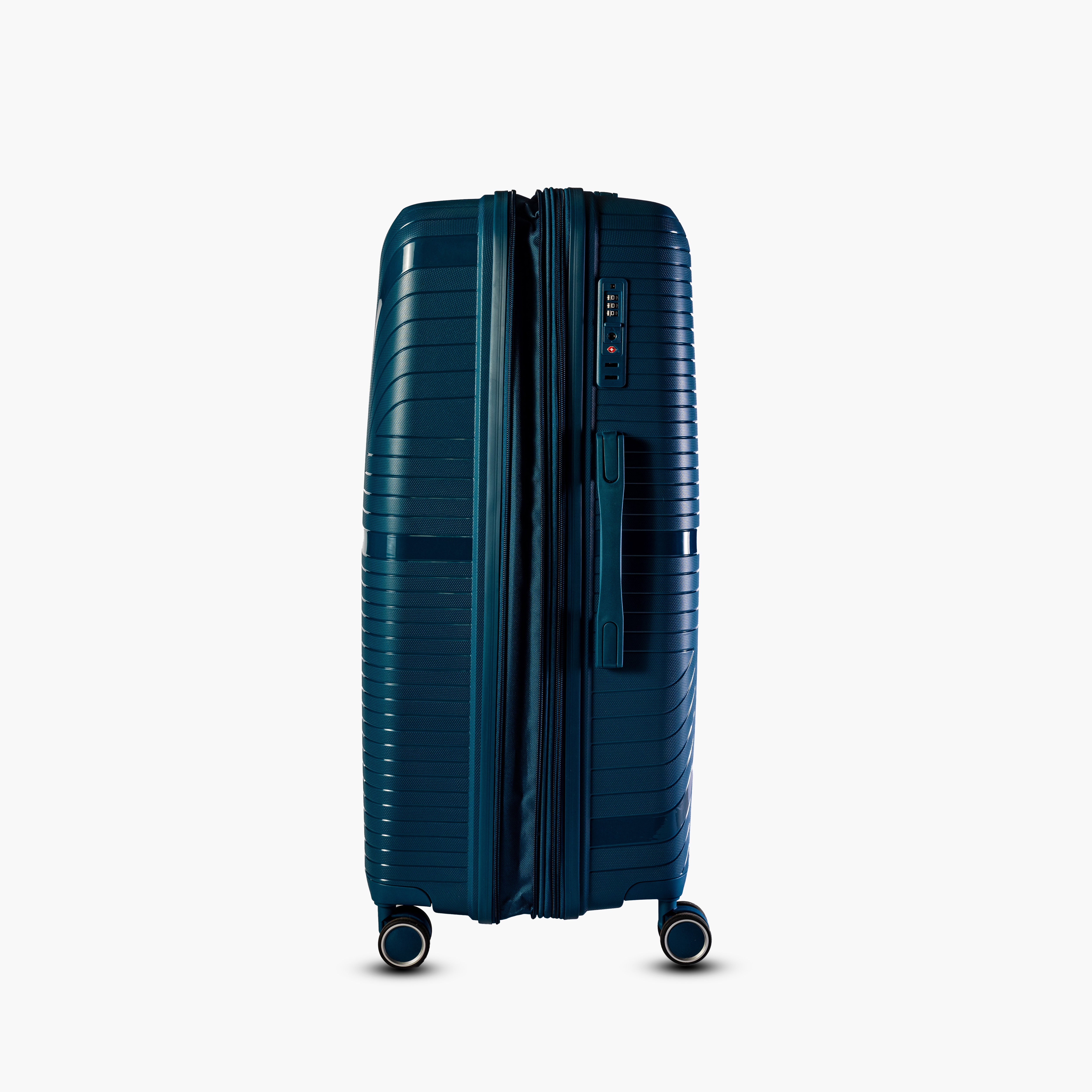 CLACSON VOYAGER LARGE