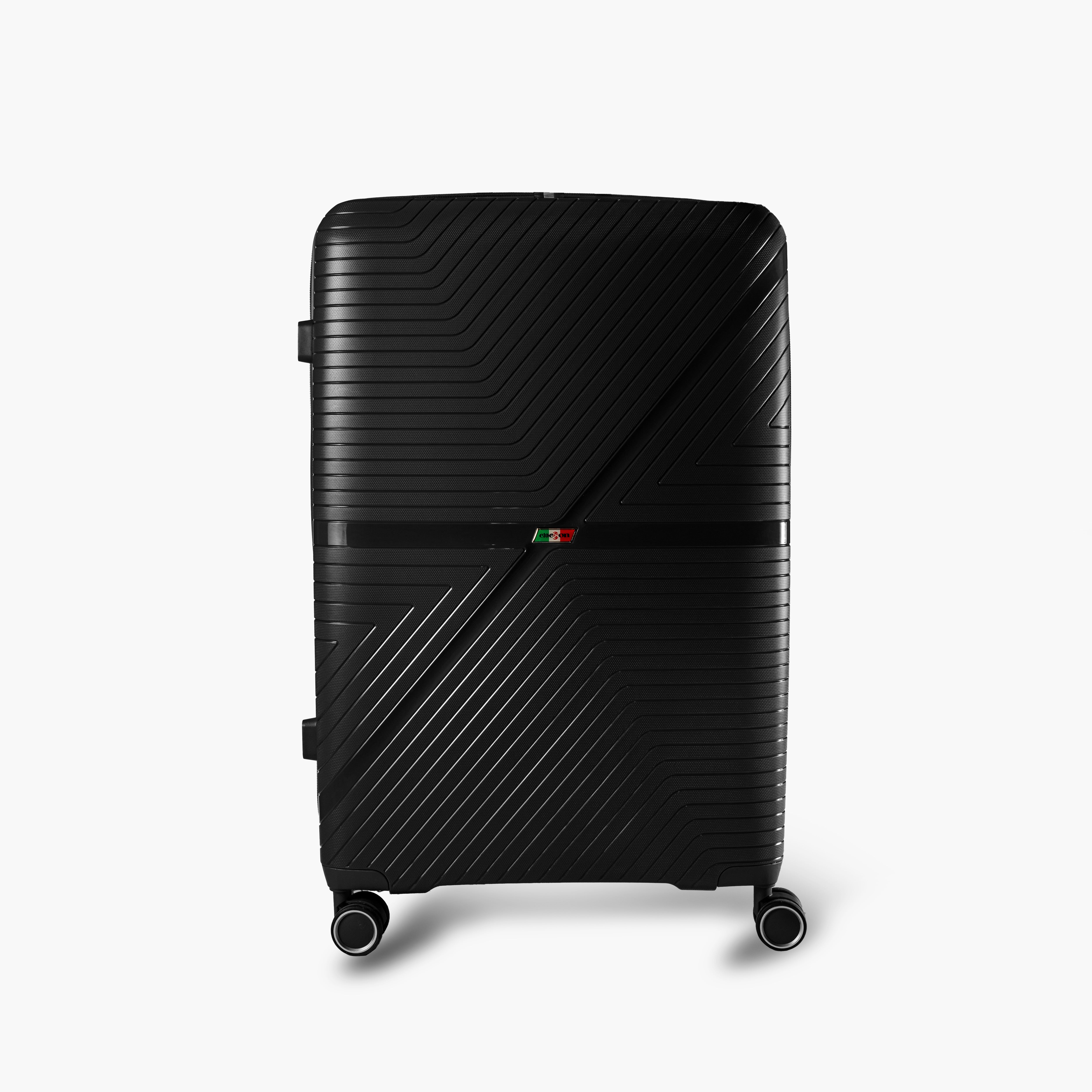 CLACSON VOYAGER LARGE