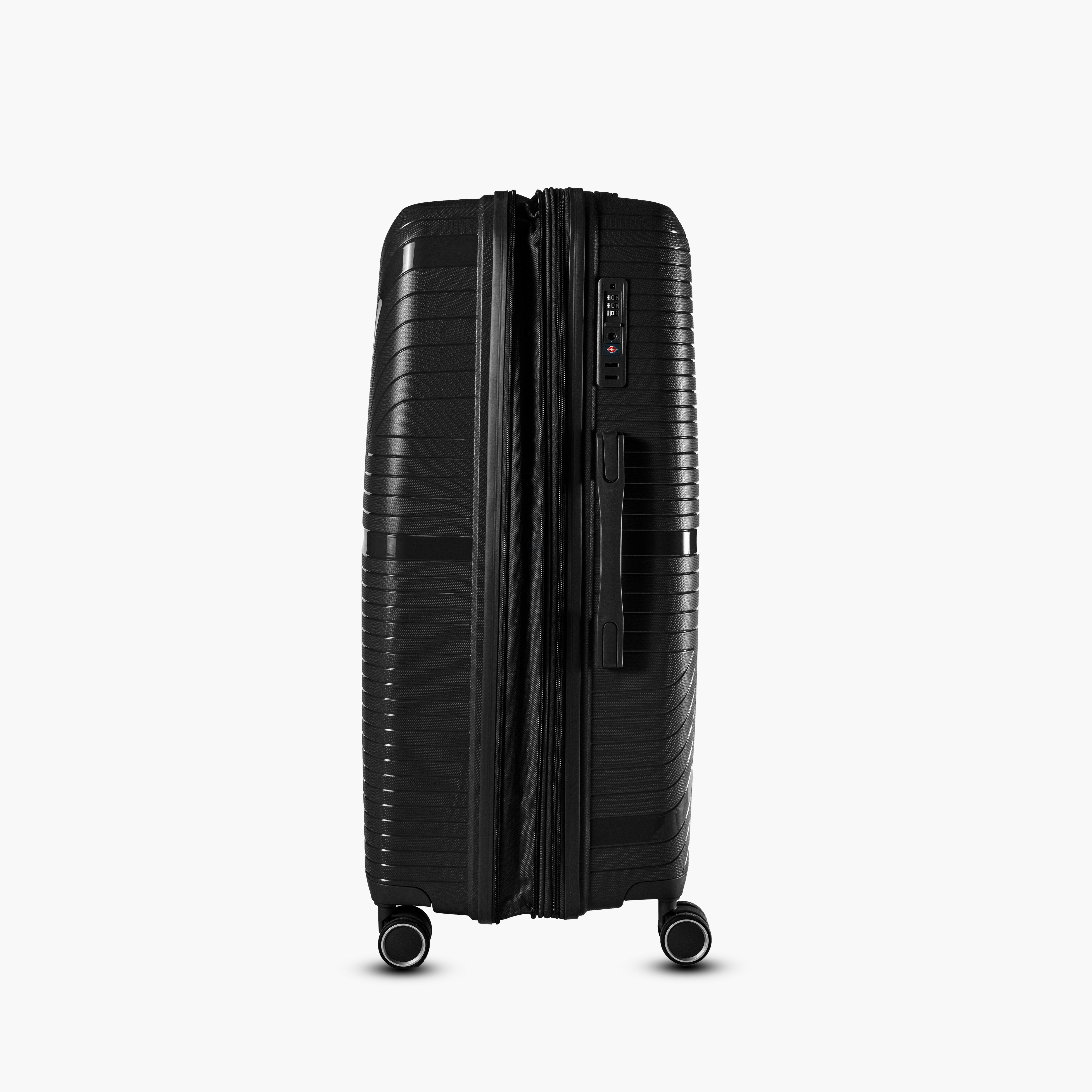 CLACSON VOYAGER LARGE