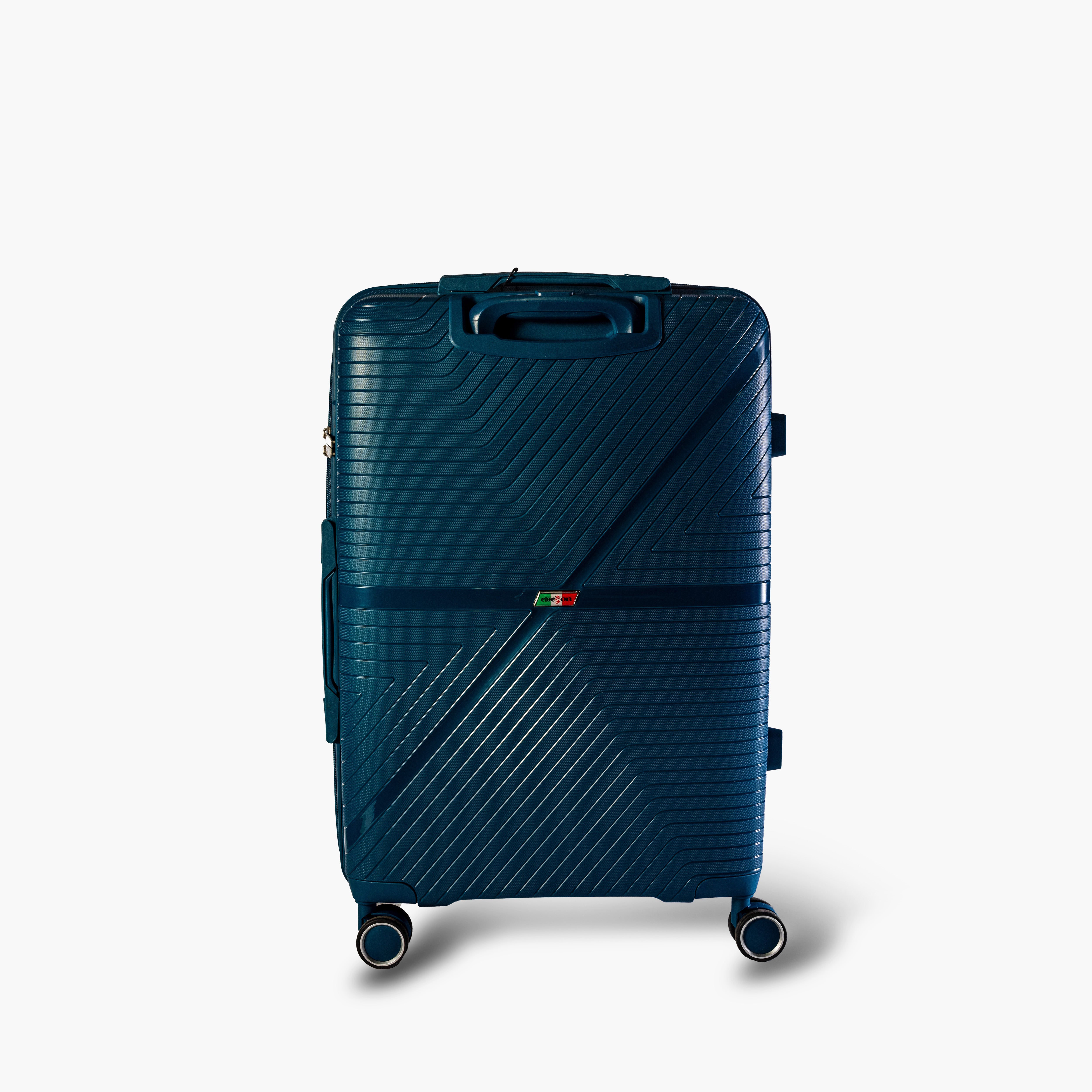 CLACSON VOYAGER MEDIUM