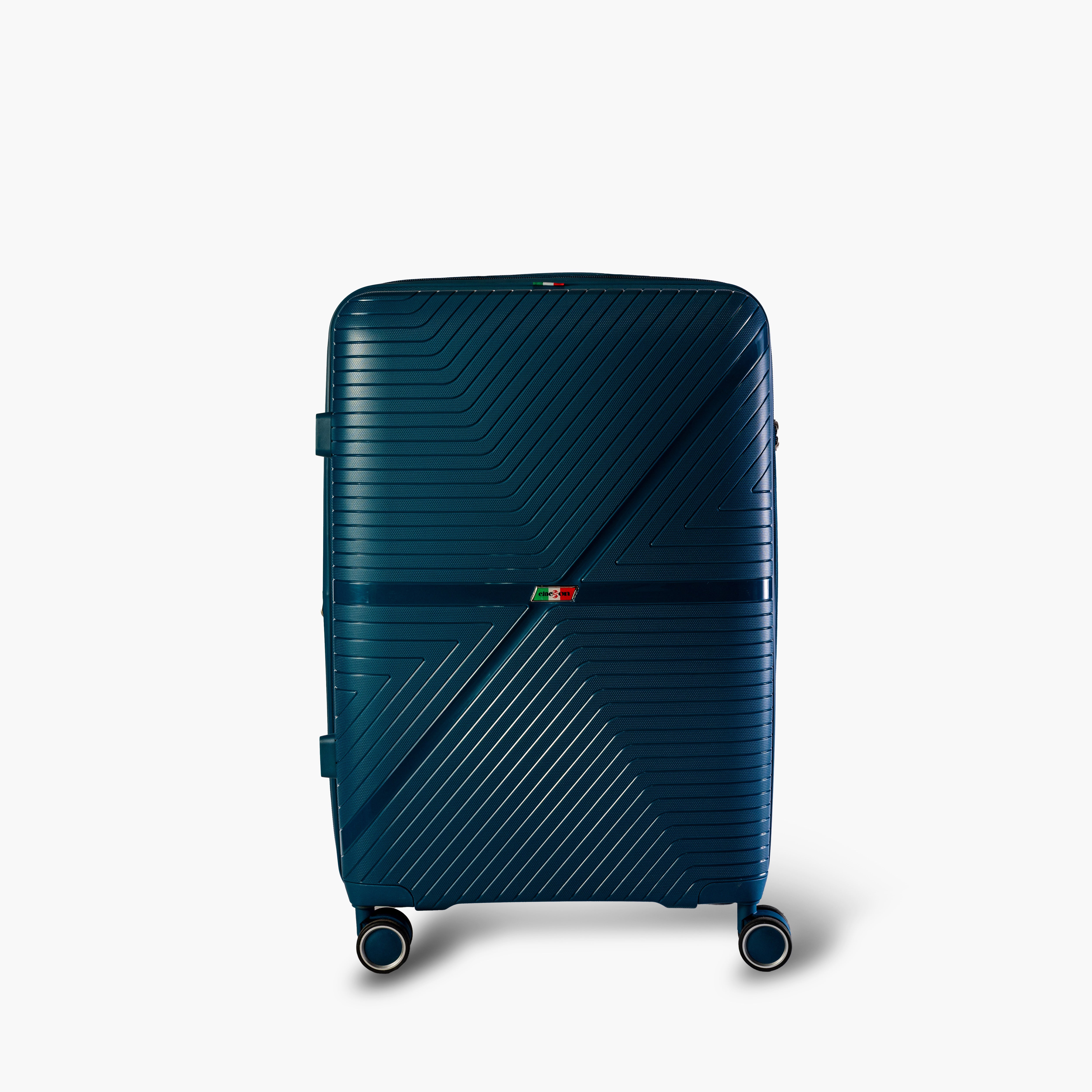 CLACSON VOYAGER MEDIUM