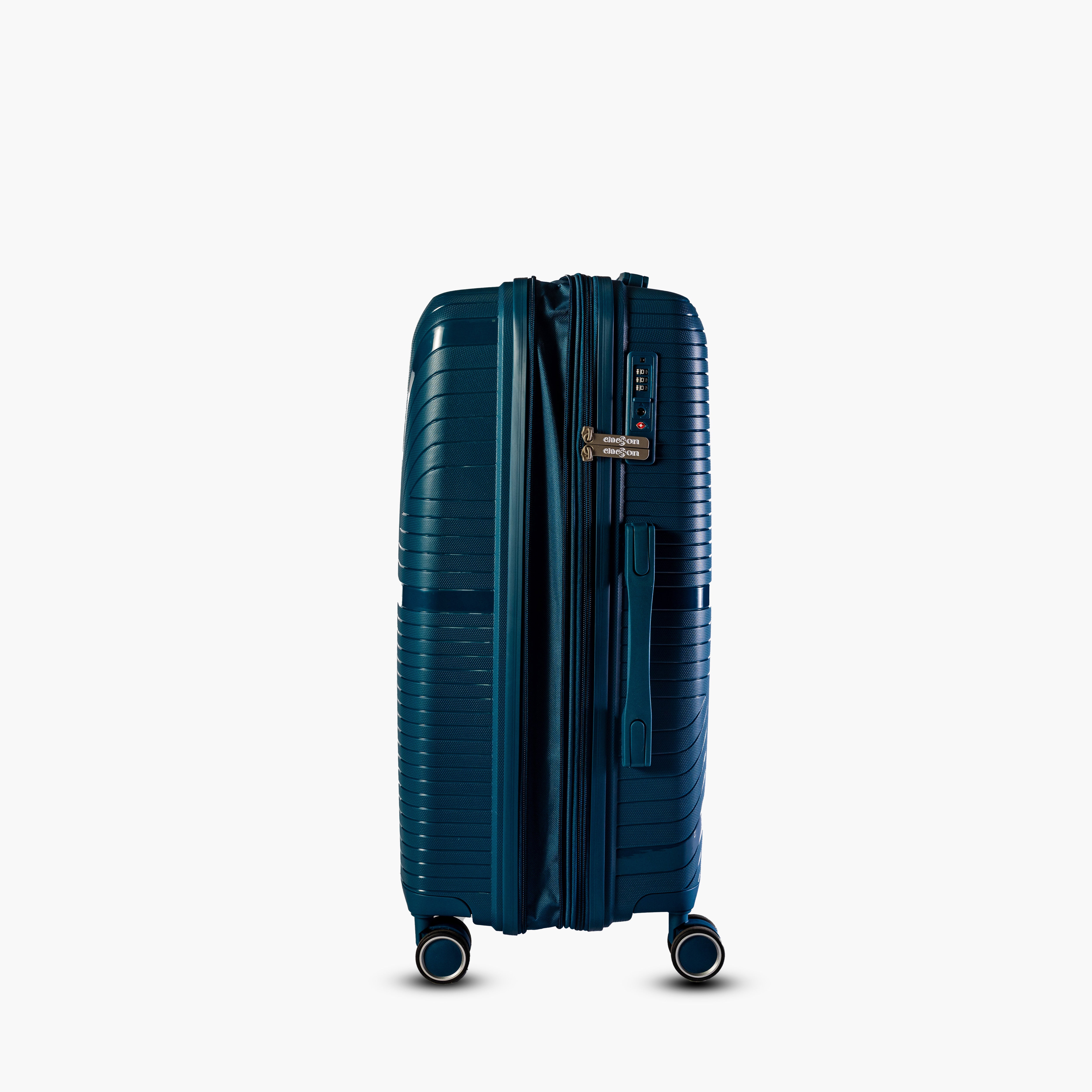 CLACSON VOYAGER MEDIUM