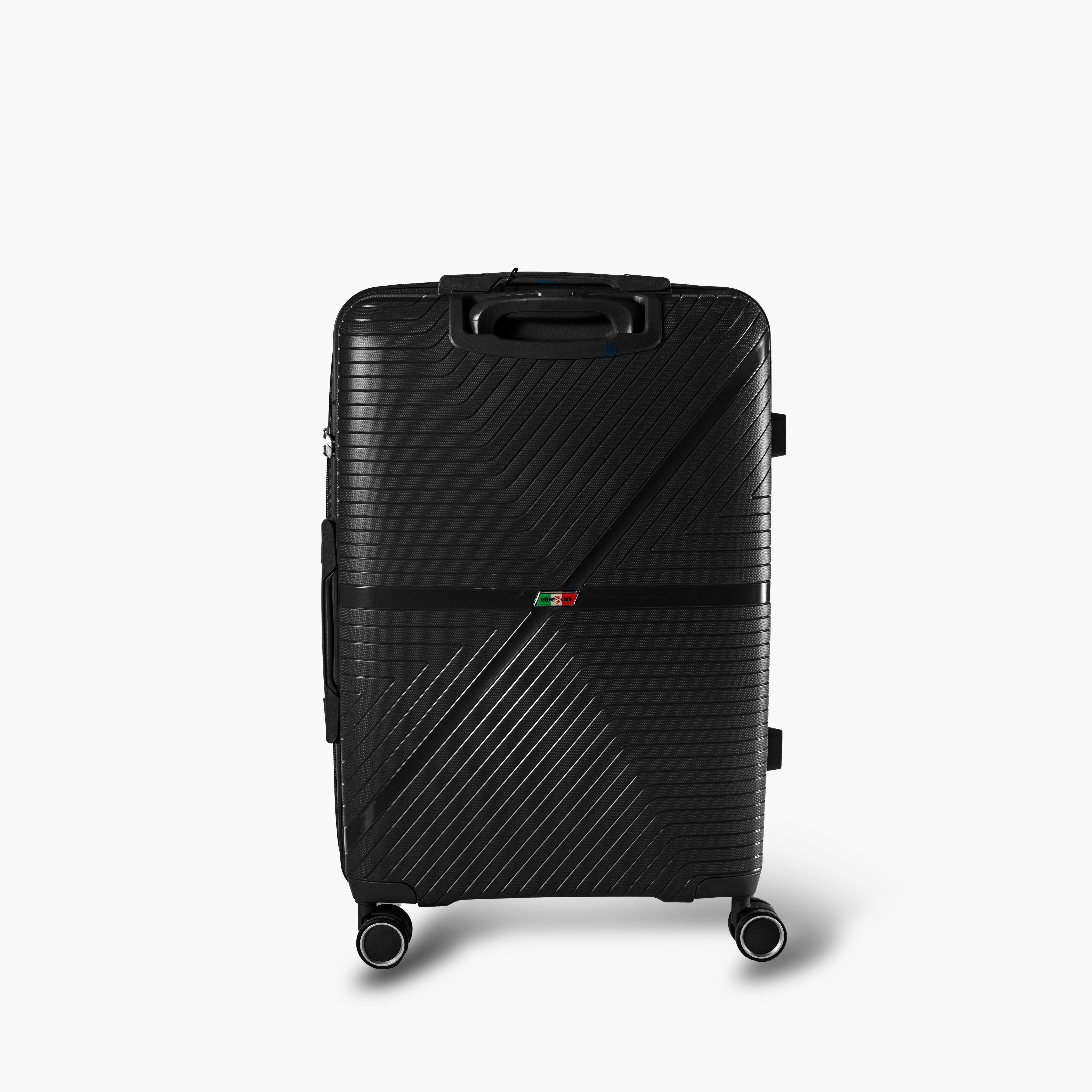 CLACSON VOYAGER MEDIUM