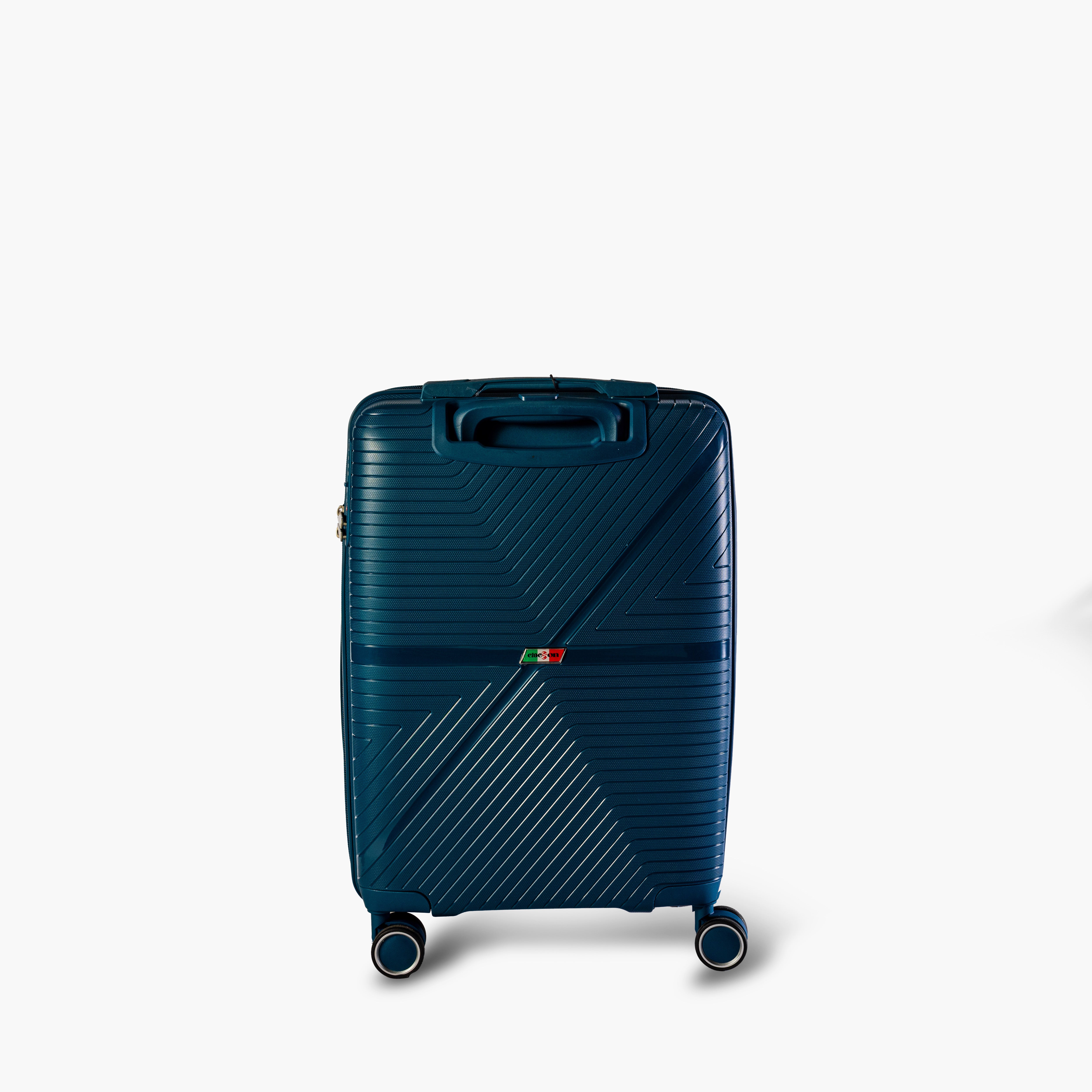 CLACSON VOYAGER SMALL