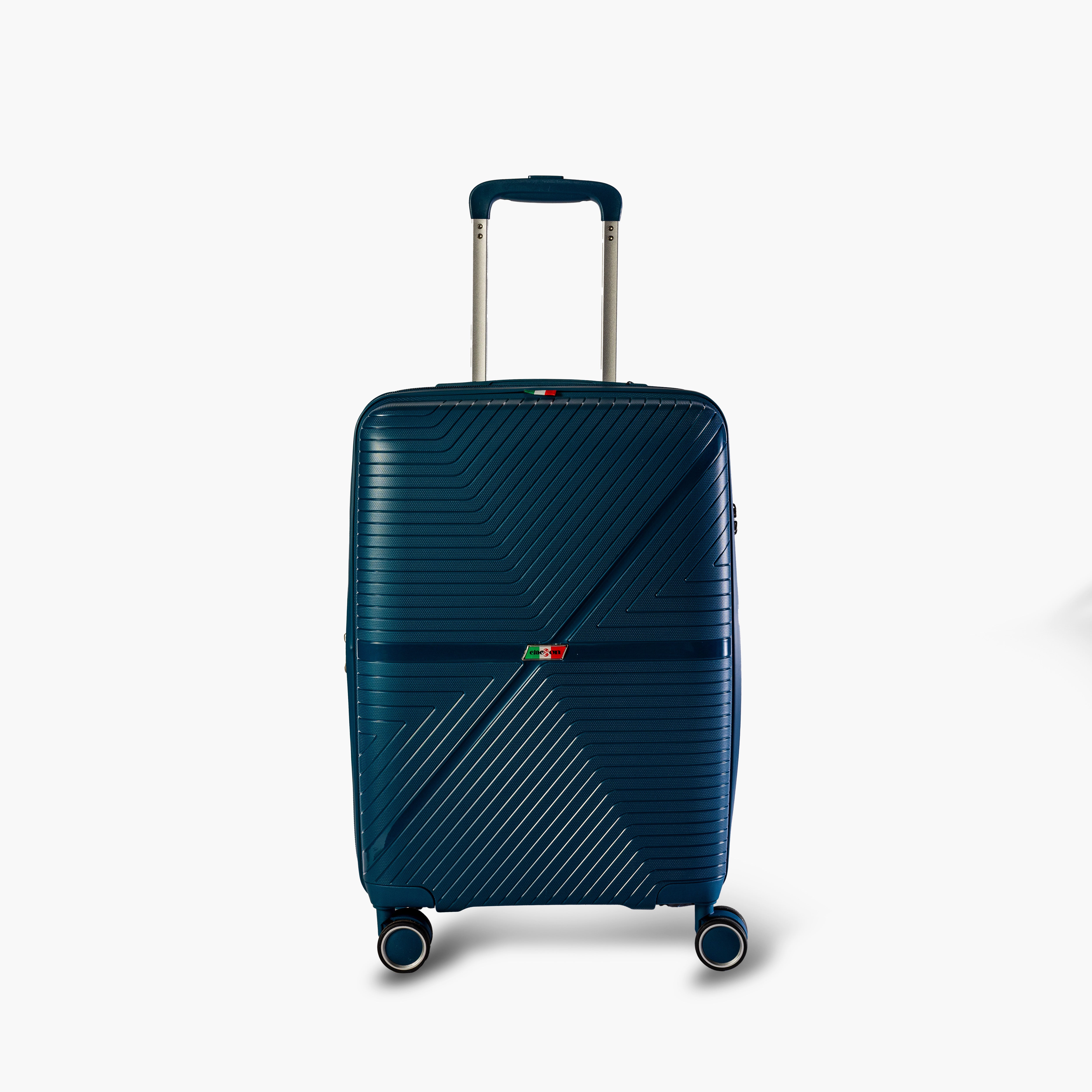 CLACSON VOYAGER SMALL