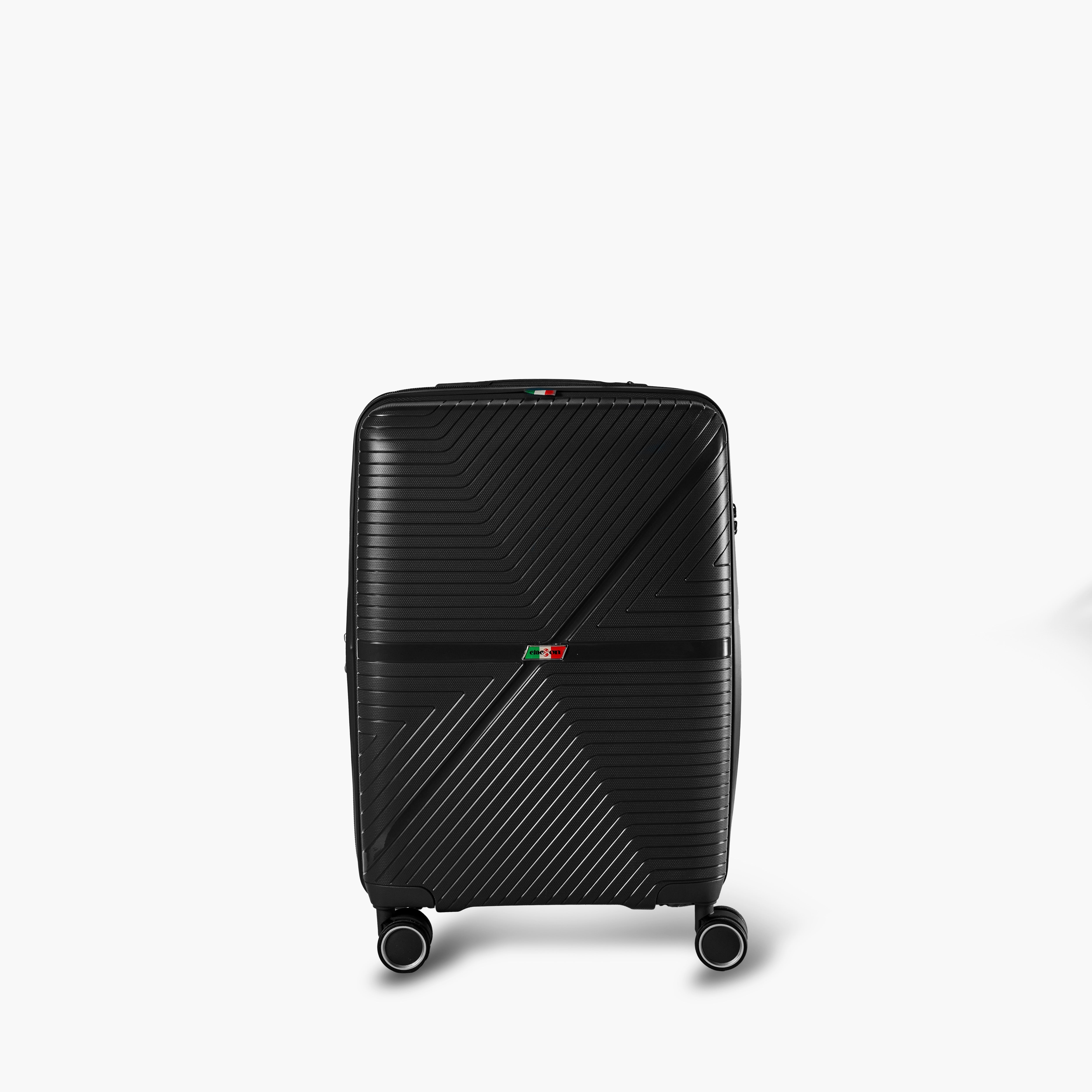 CLACSON VOYAGER SMALL