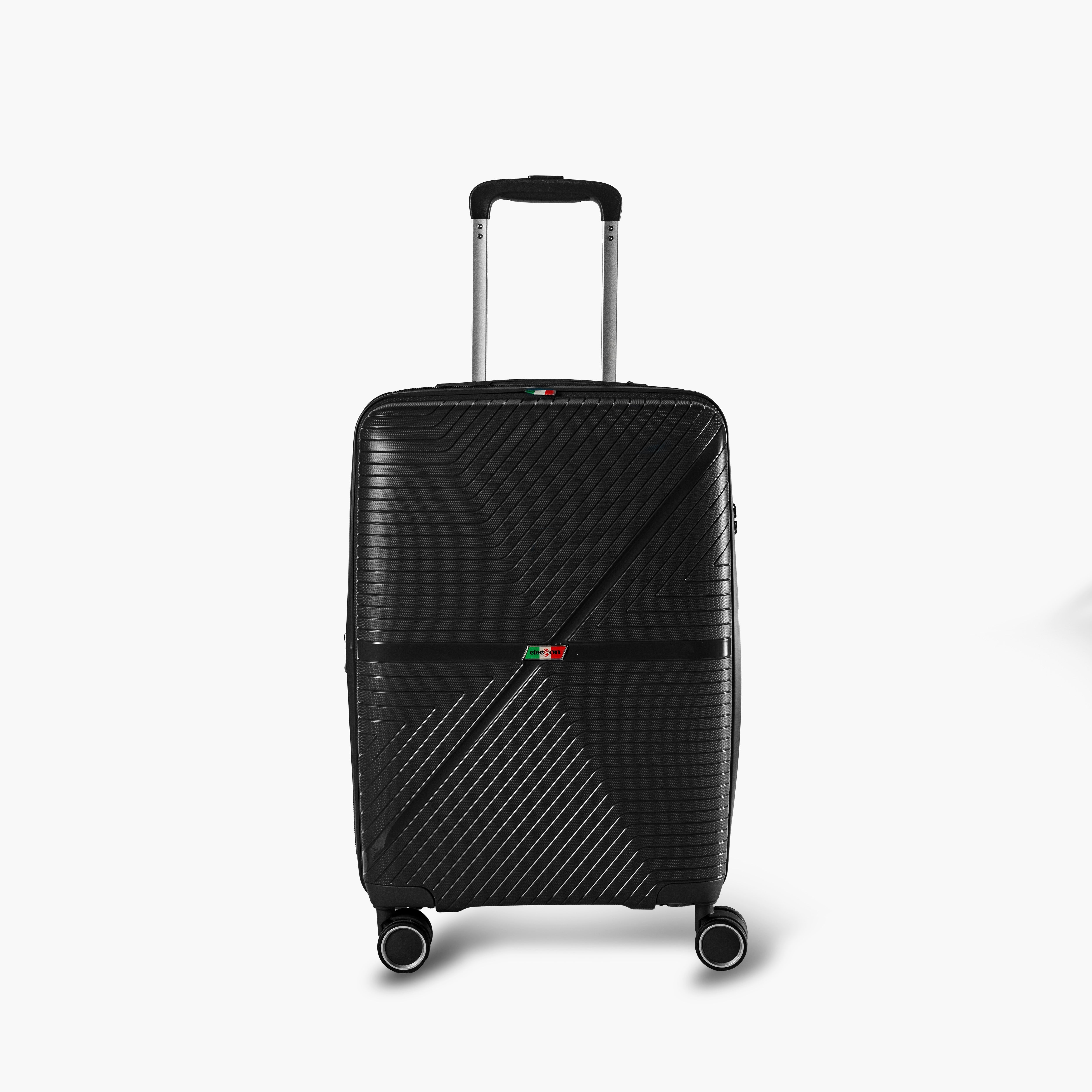 CLACSON VOYAGER SMALL