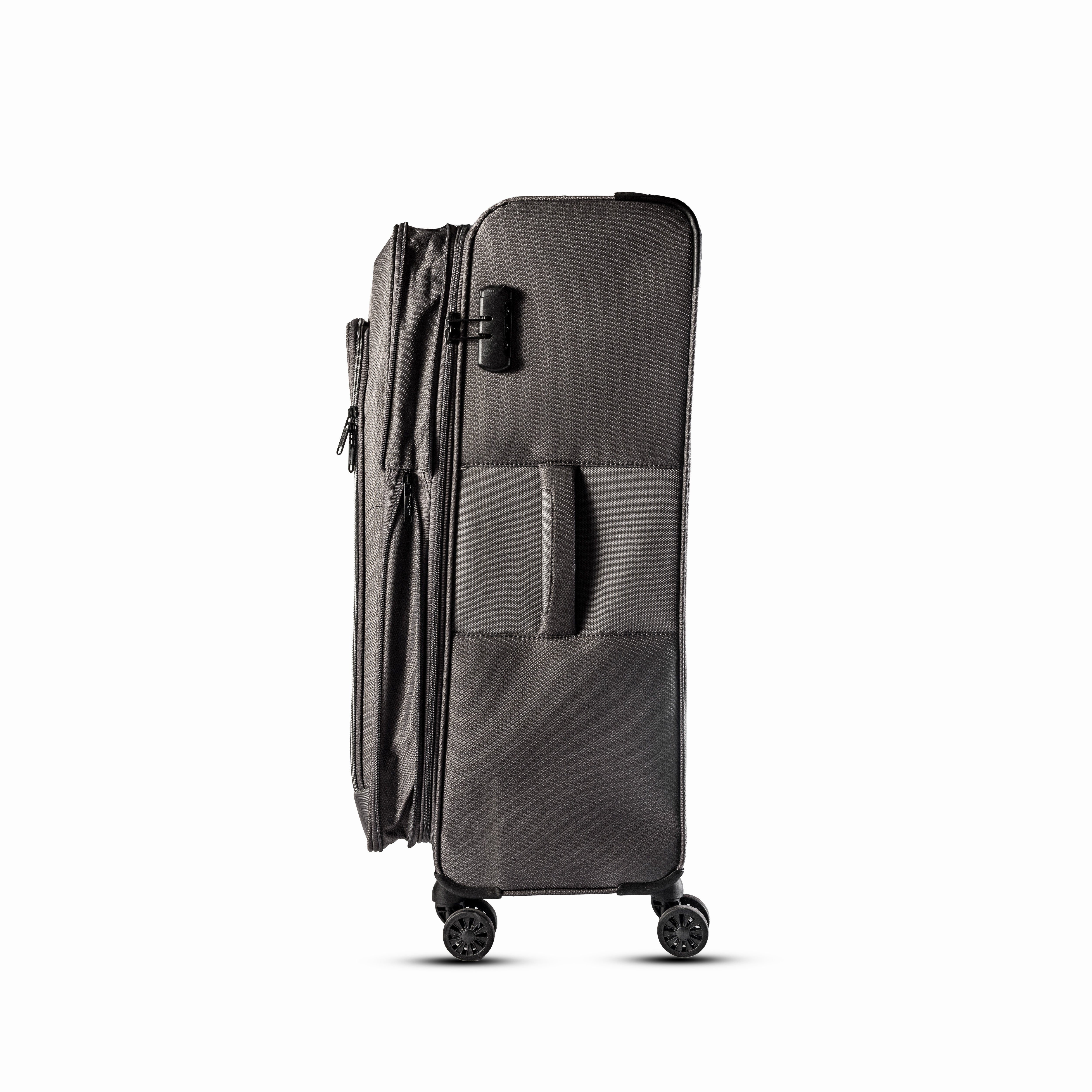 CLACSON GO TRAVEL LARGE