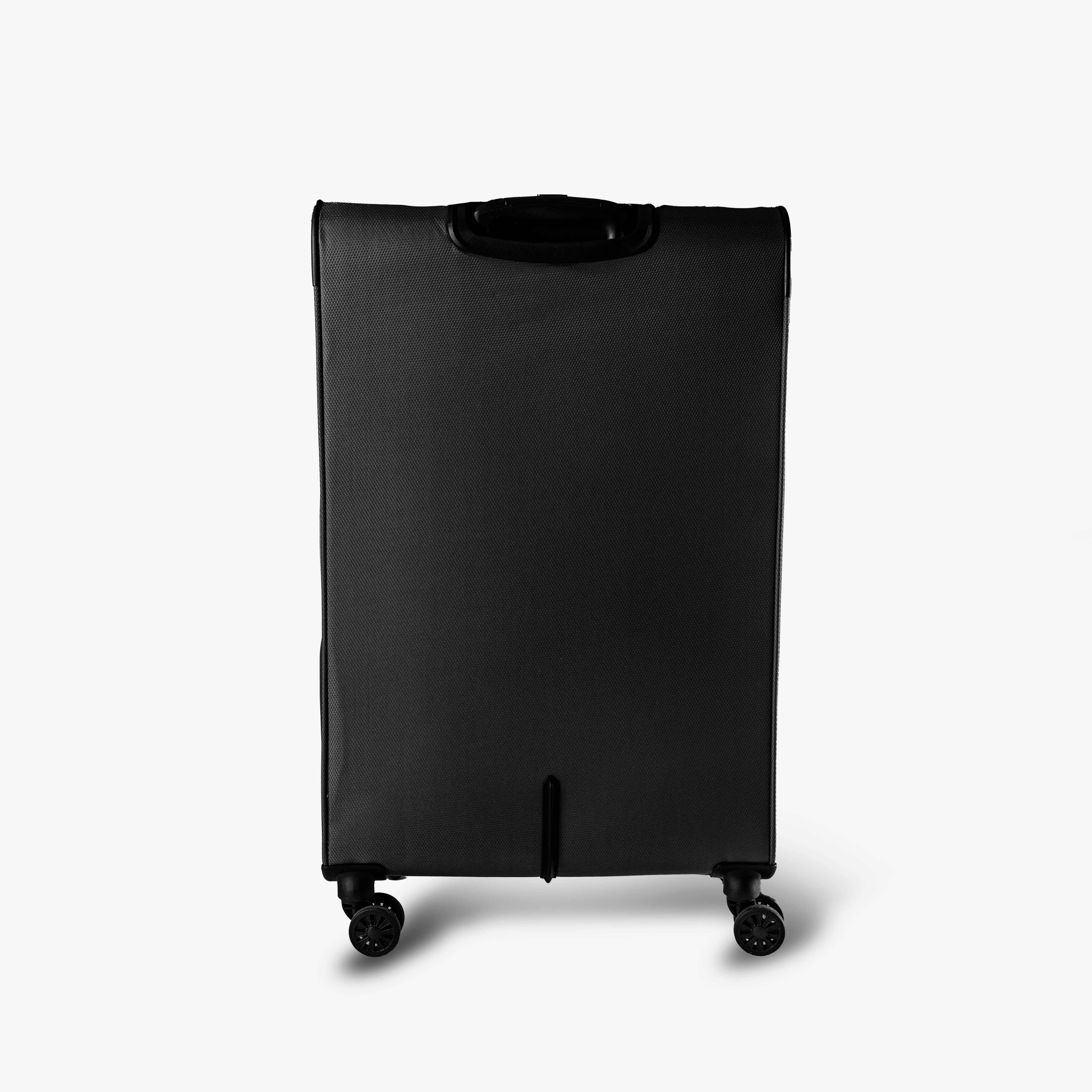 CLACSON GO TRAVEL LARGE