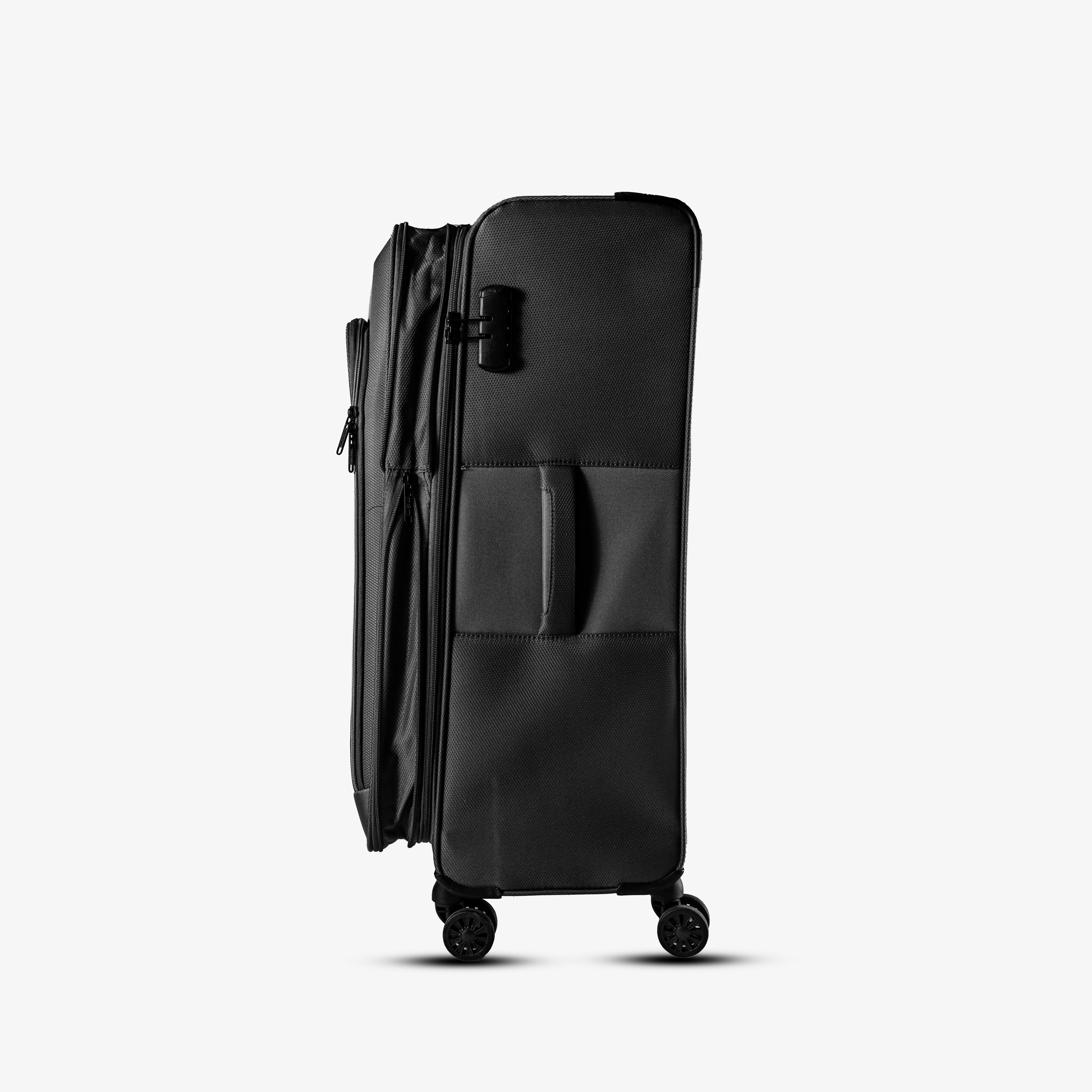 CLACSON GO TRAVEL LARGE