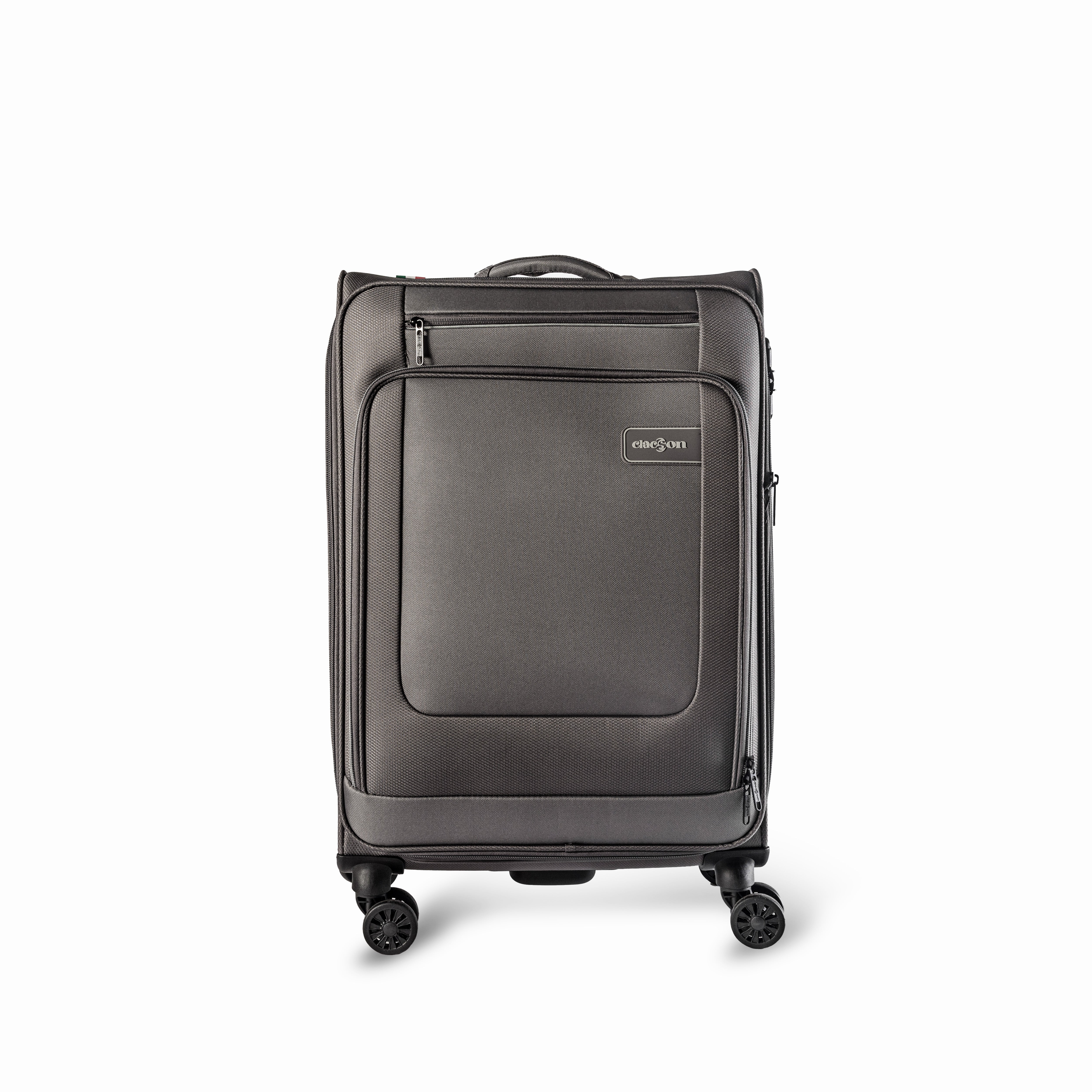 CLACSON GO TRAVEL MEDIUM