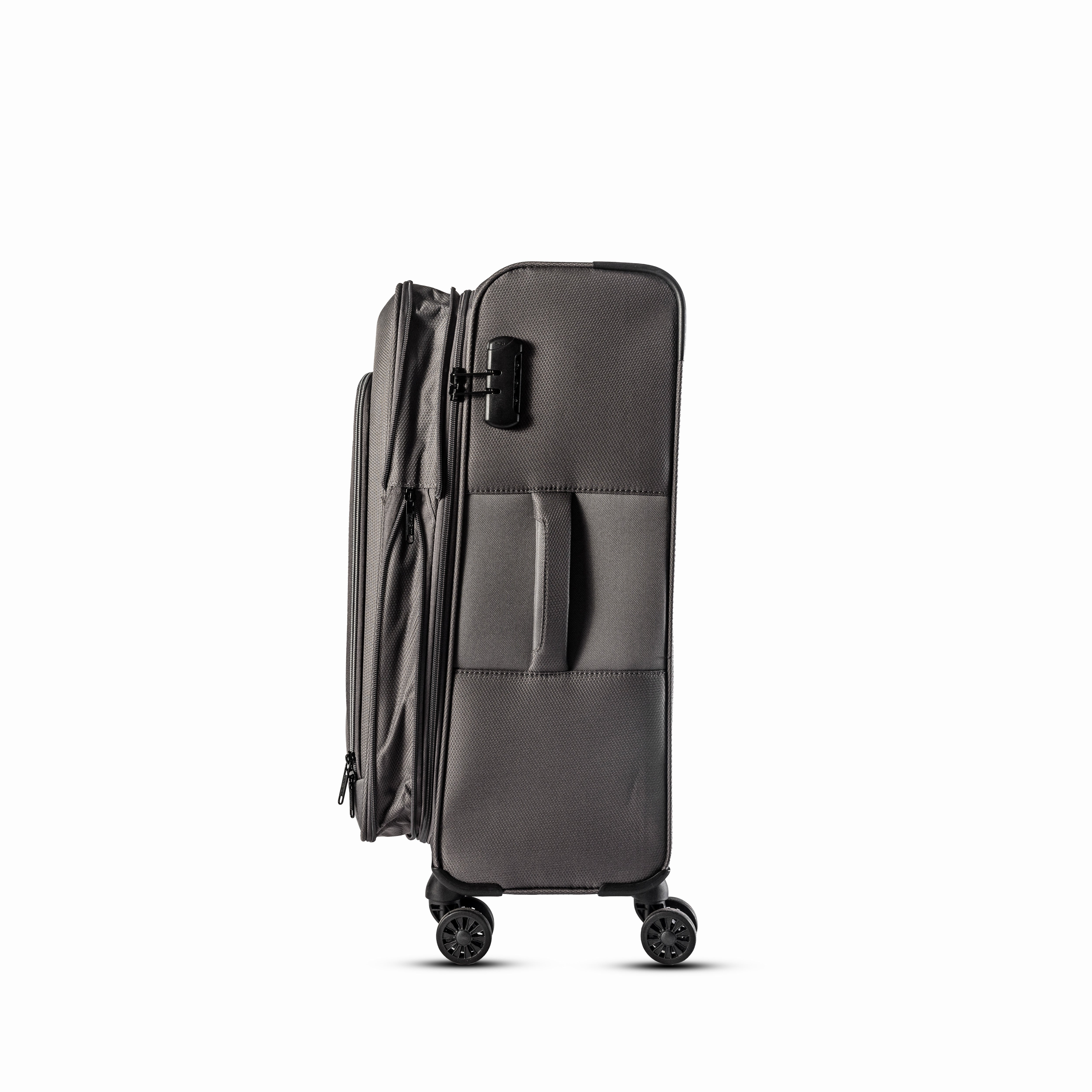 CLACSON GO TRAVEL MEDIUM