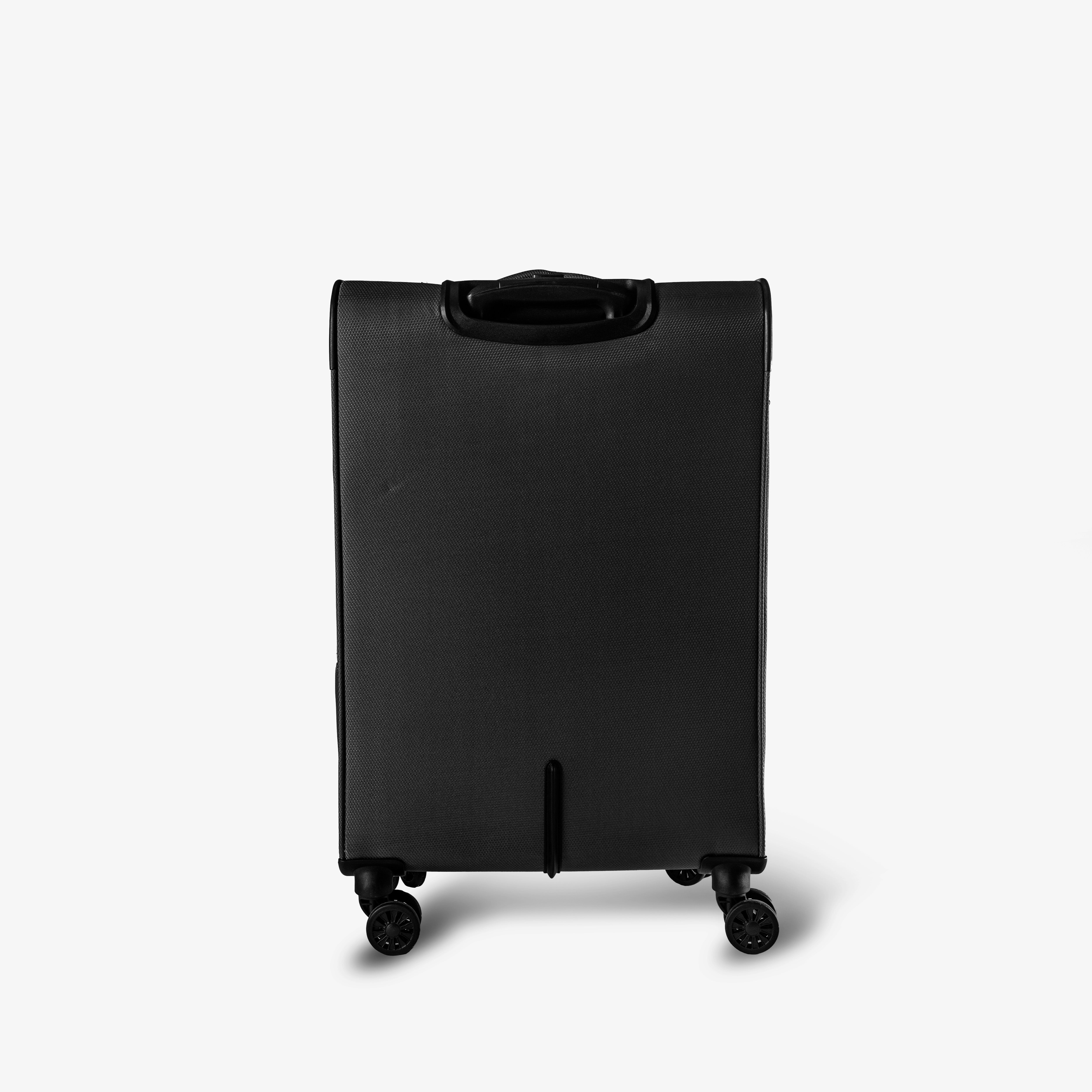 CLACSON GO TRAVEL MEDIUM