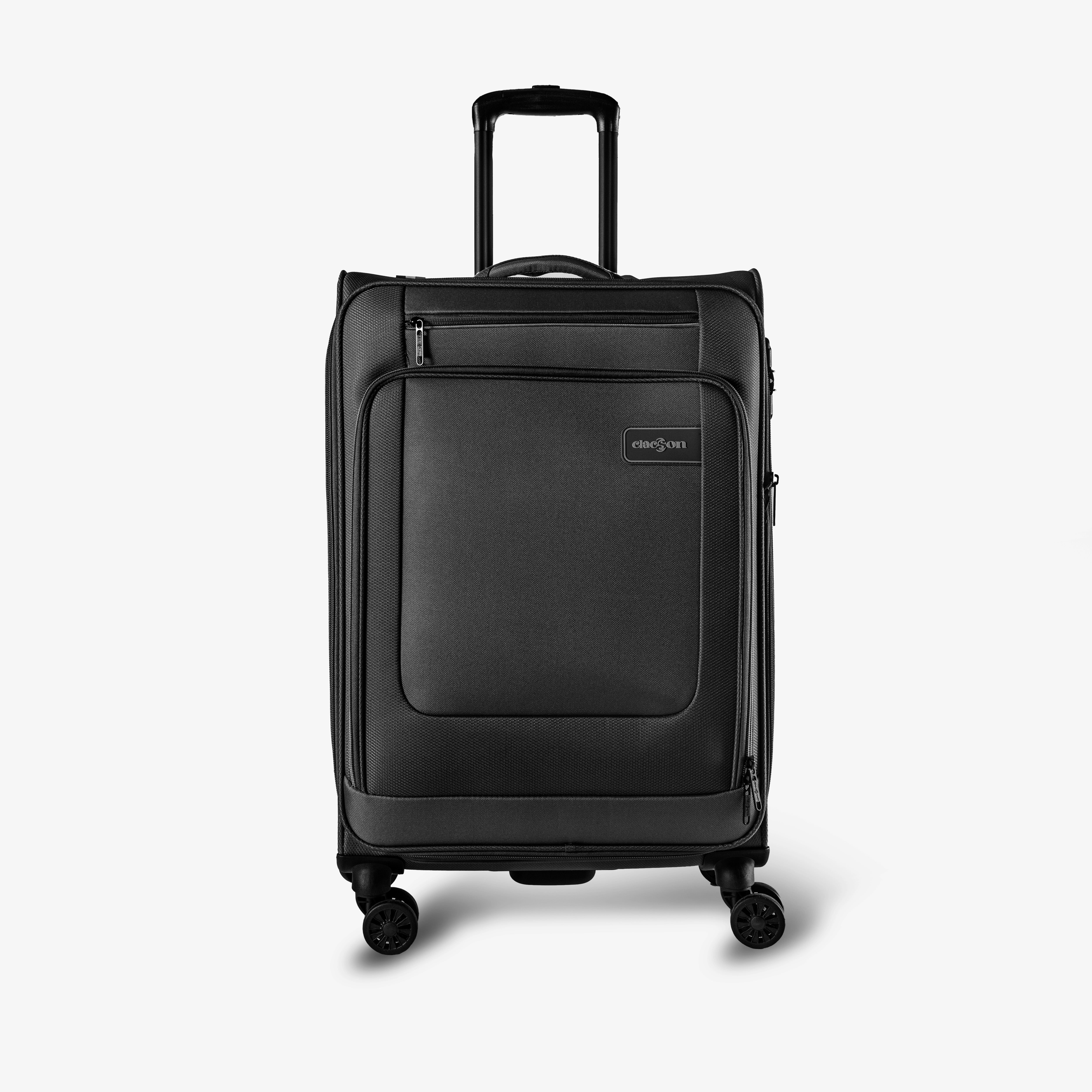 CLACSON GO TRAVEL MEDIUM