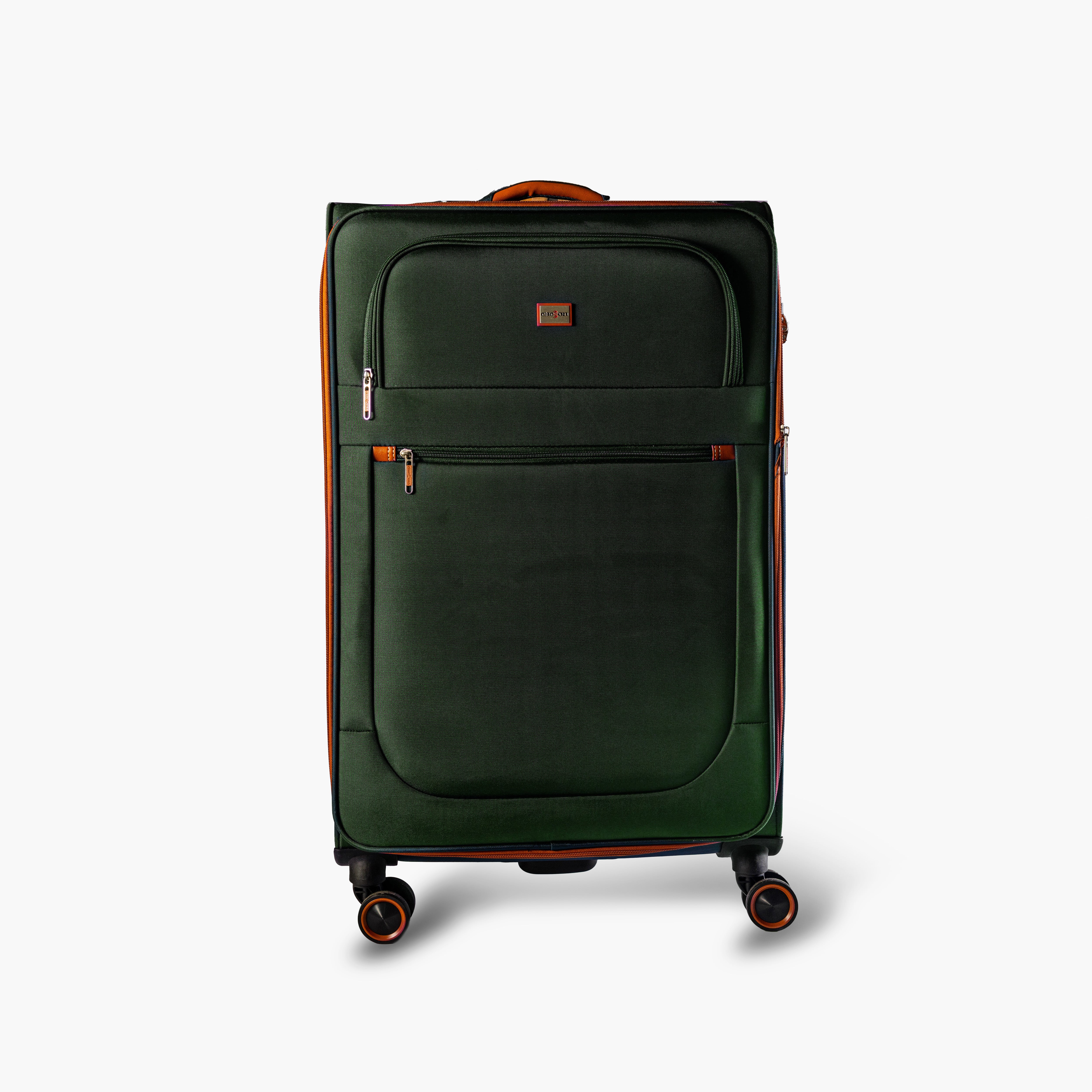 CLACSON EXPLORER LARGE