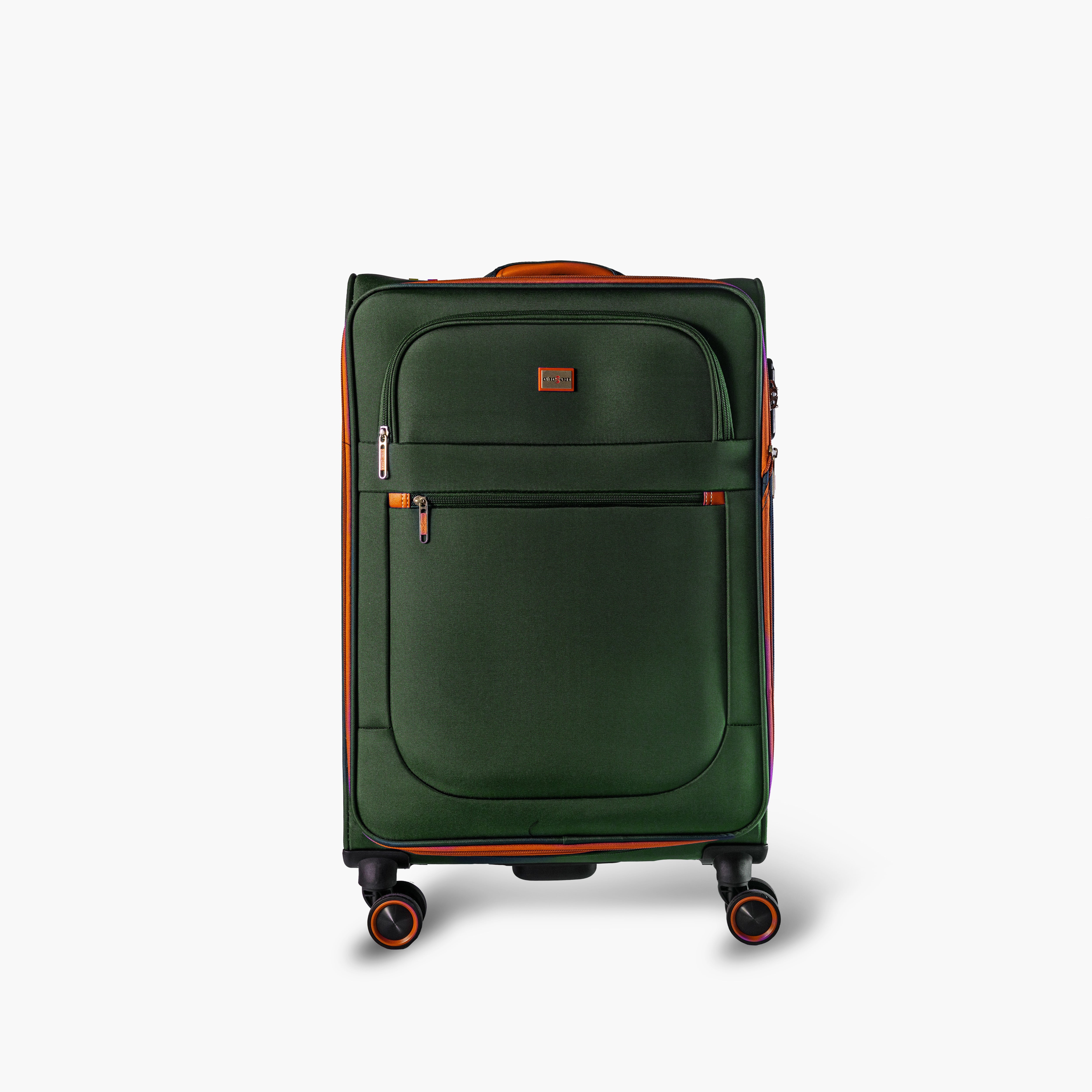 CLACSON EXPLORER MEDIUM