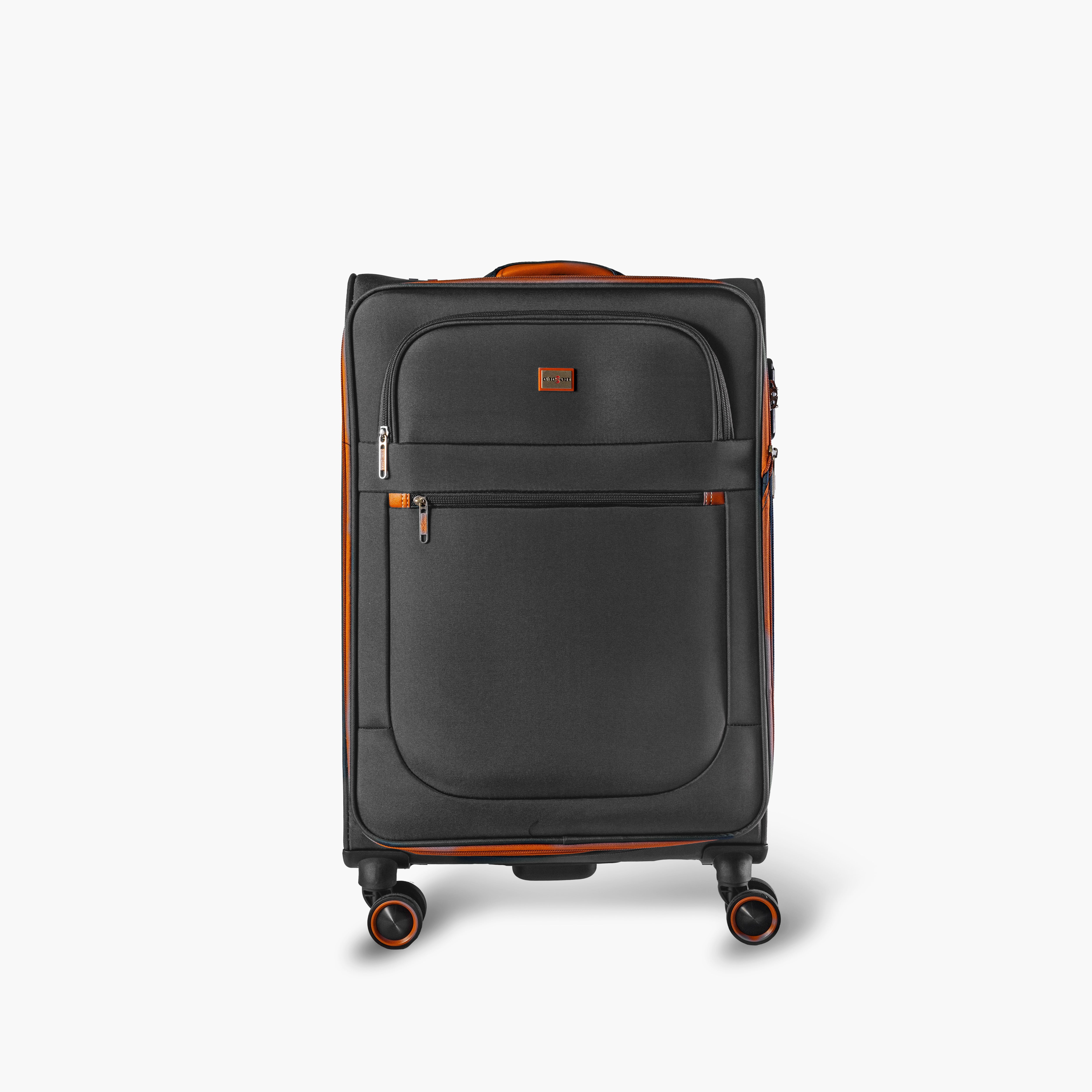 CLACSON EXPLORER MEDIUM