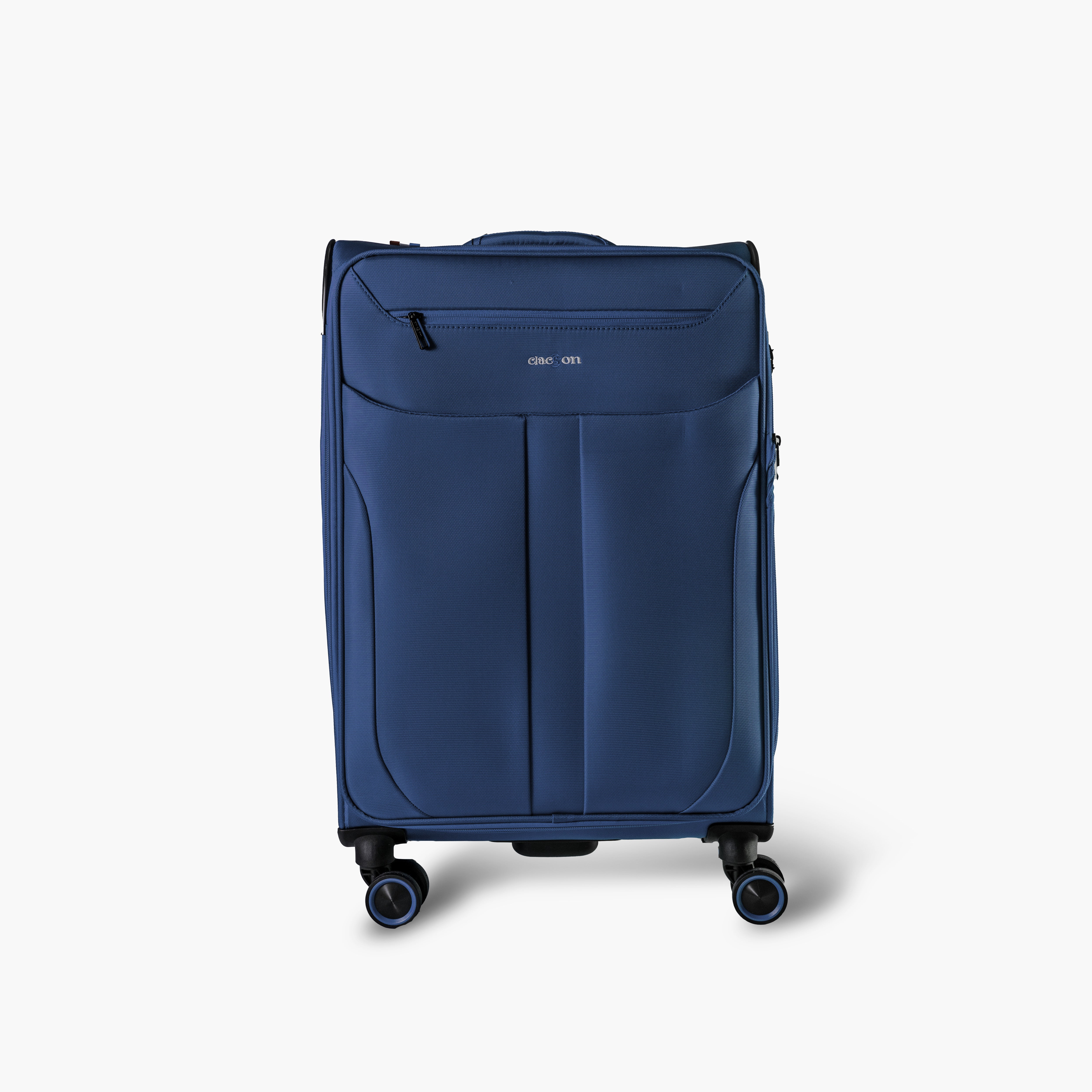 CLACSON TRAVELER LARGE
