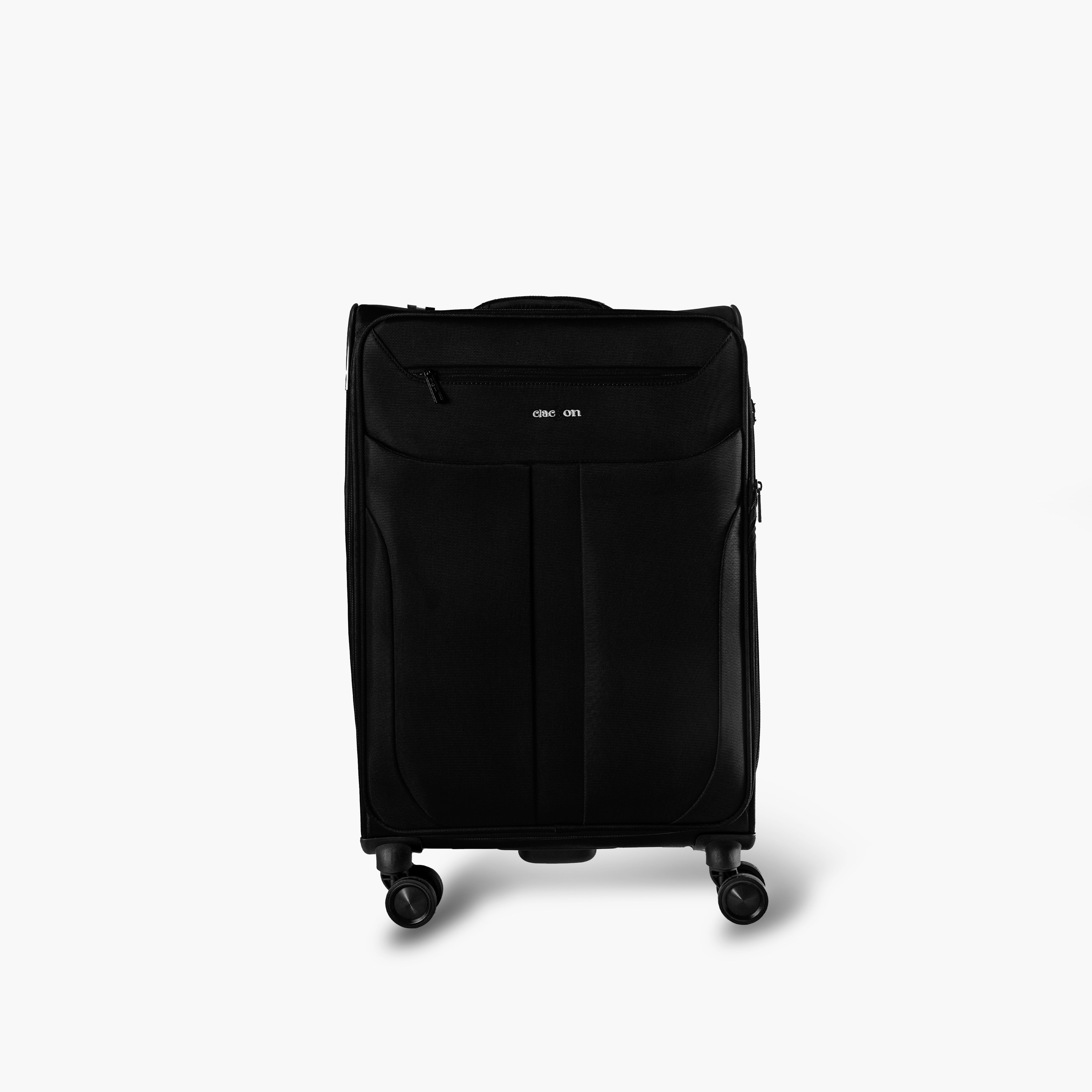 CLACSON TRAVELER MEDIUM