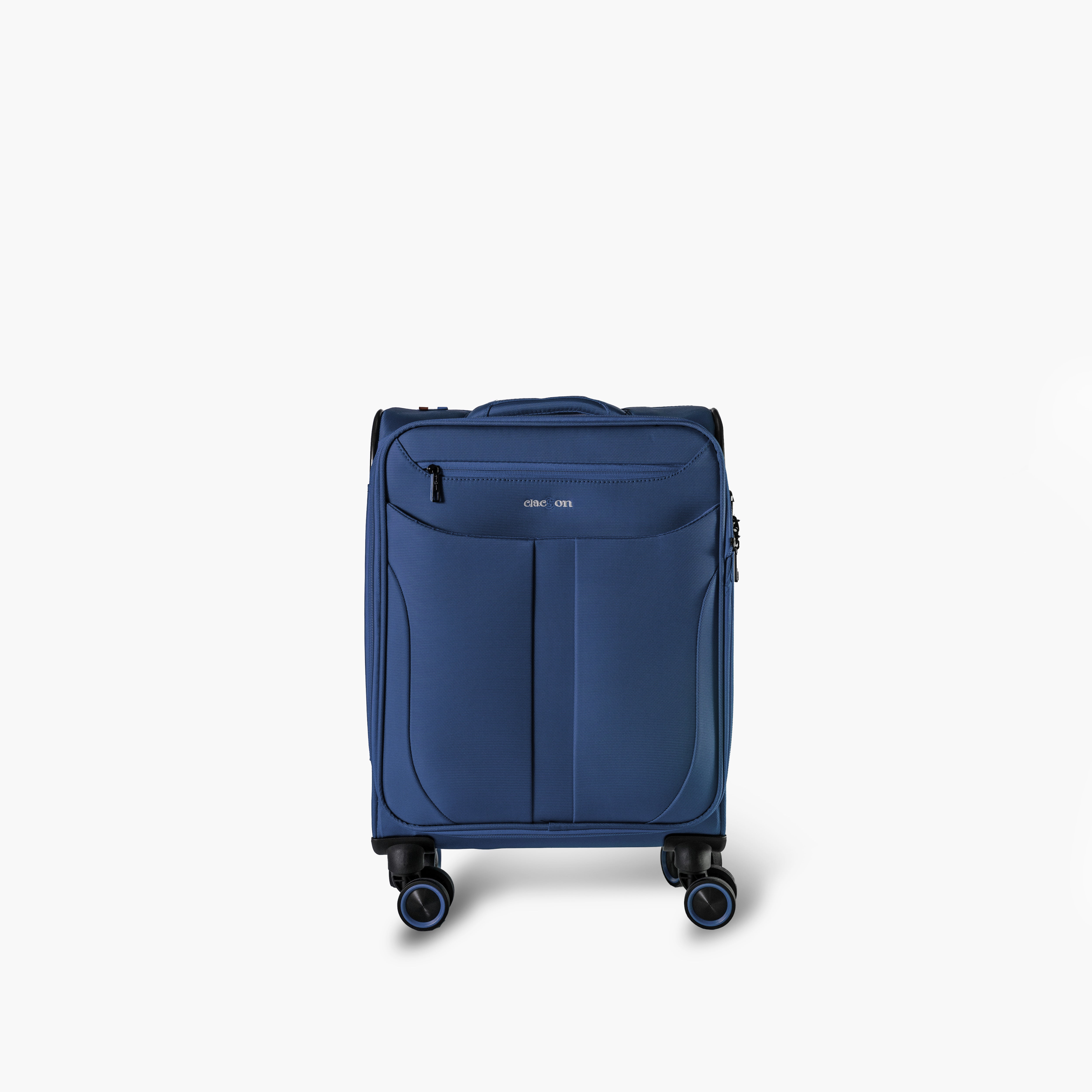CLACSON TRAVELER SMALL