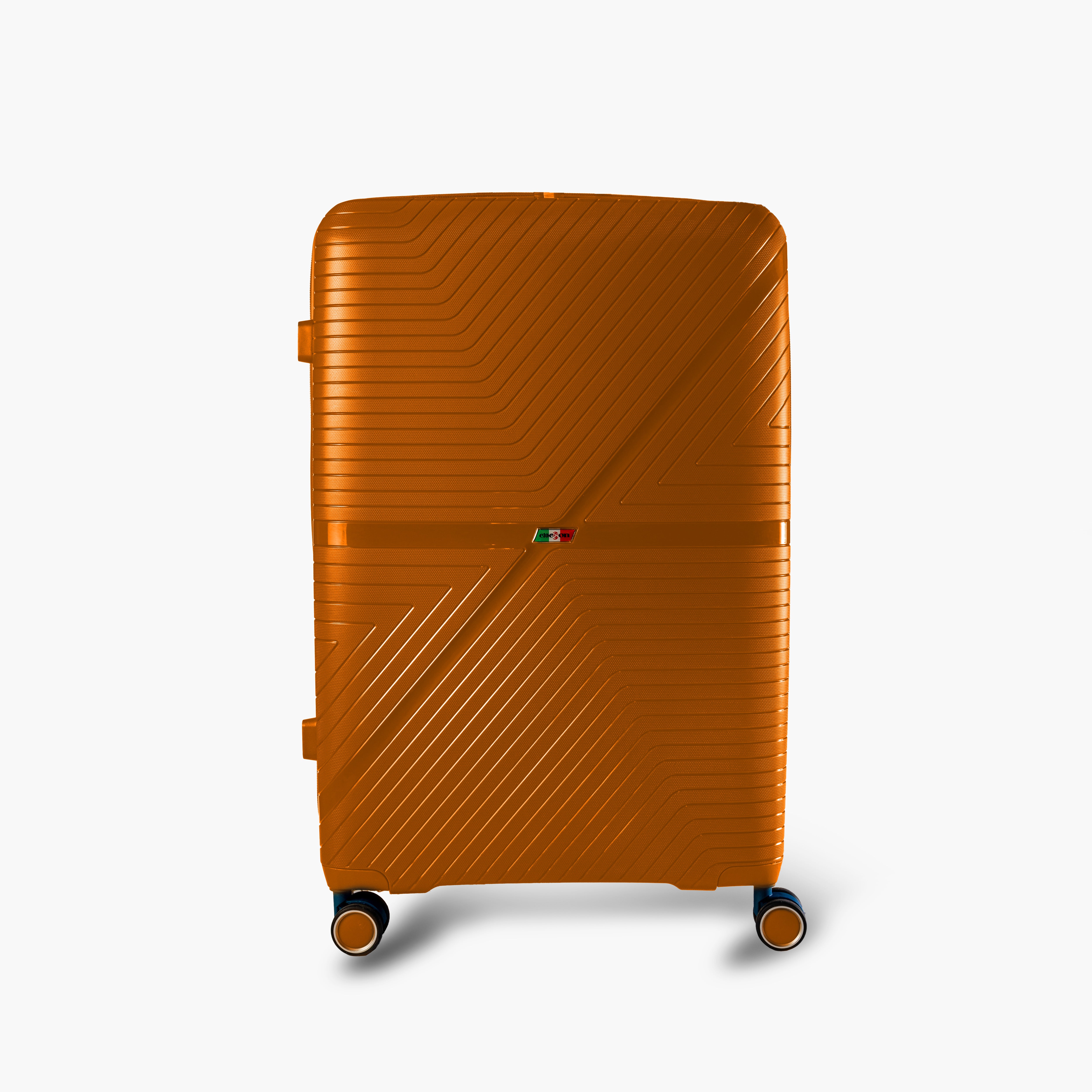 CLACSON VOYAGER LARGE