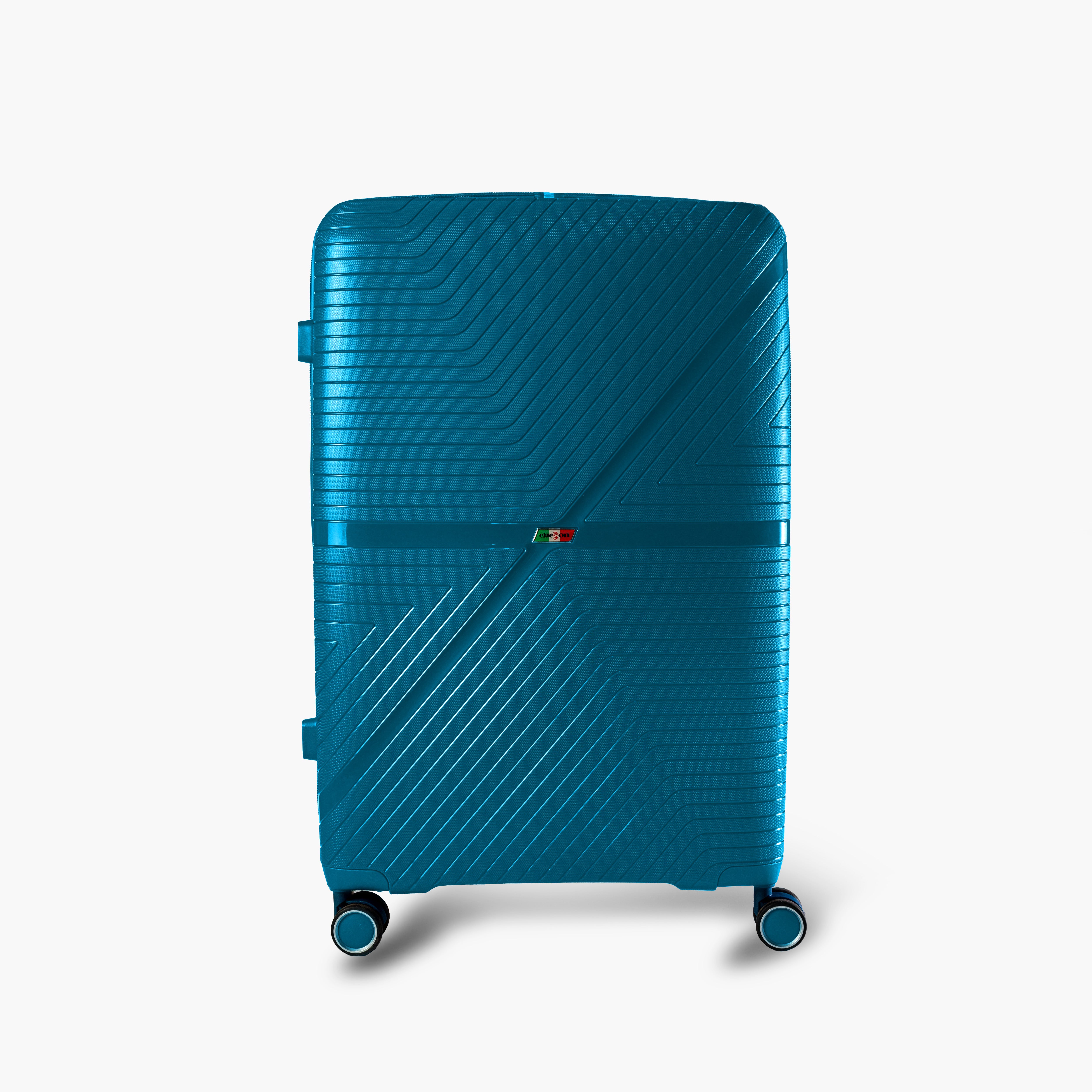 CLACSON VOYAGER LARGE