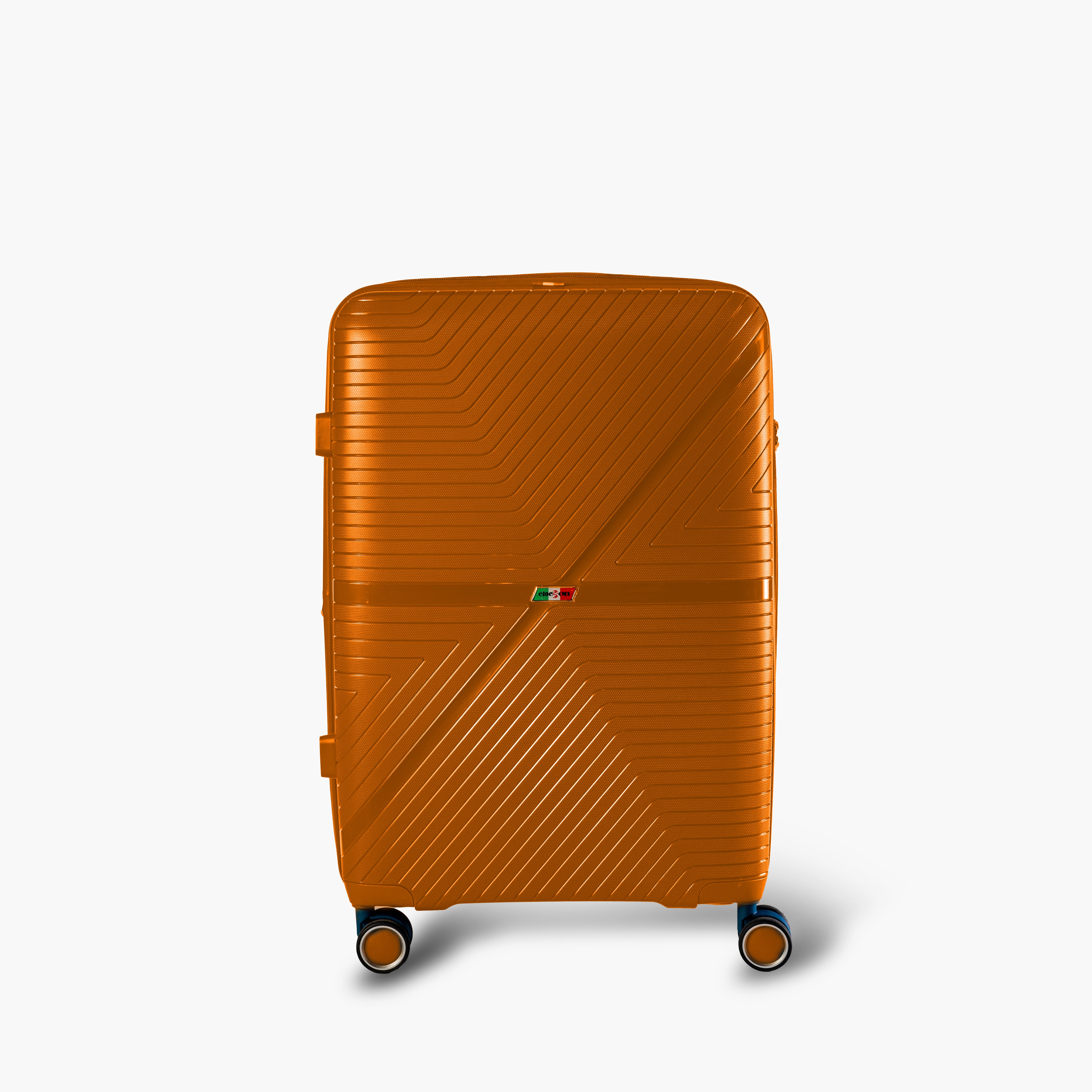 CLACSON VOYAGER MEDIUM