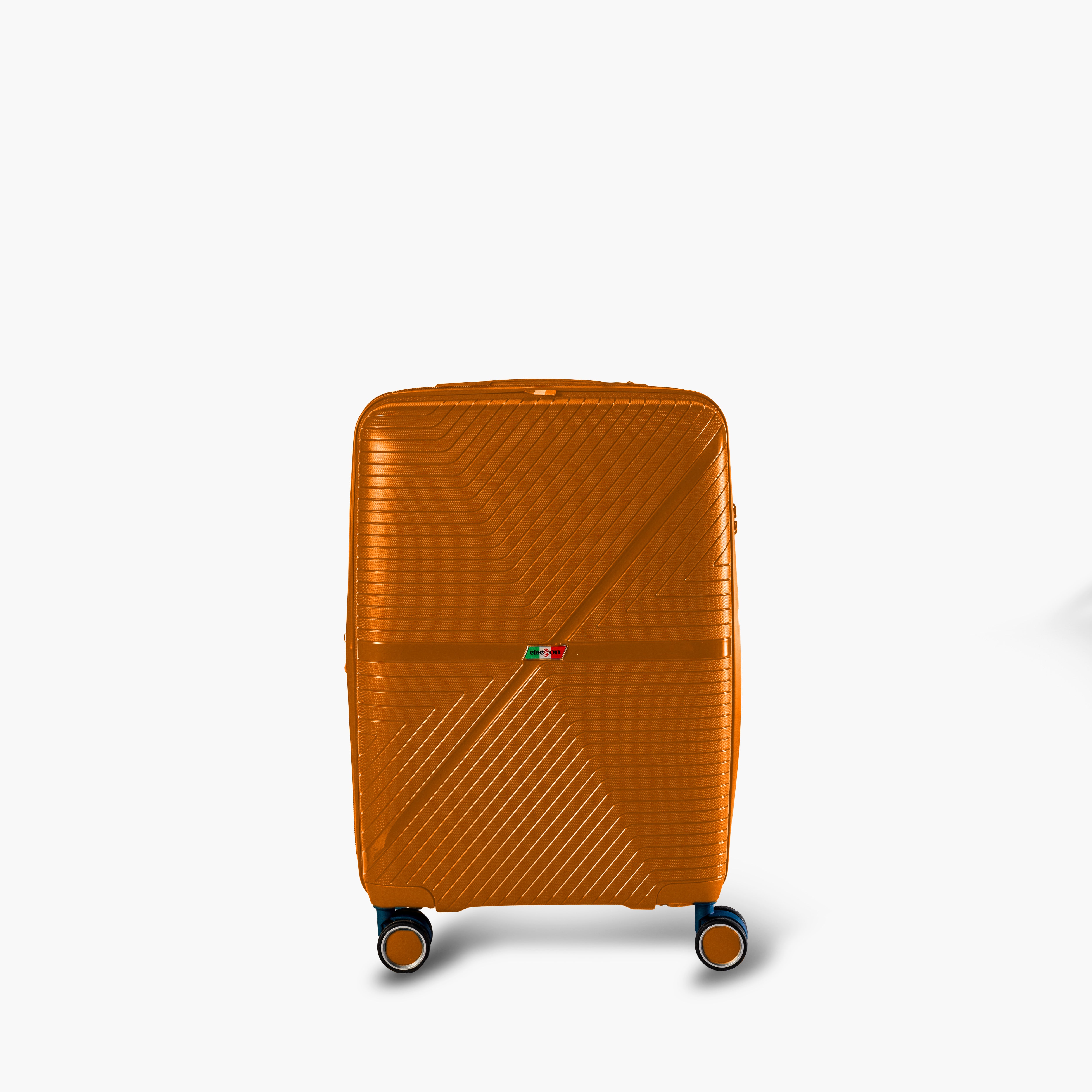 CLACSON VOYAGER SMALL