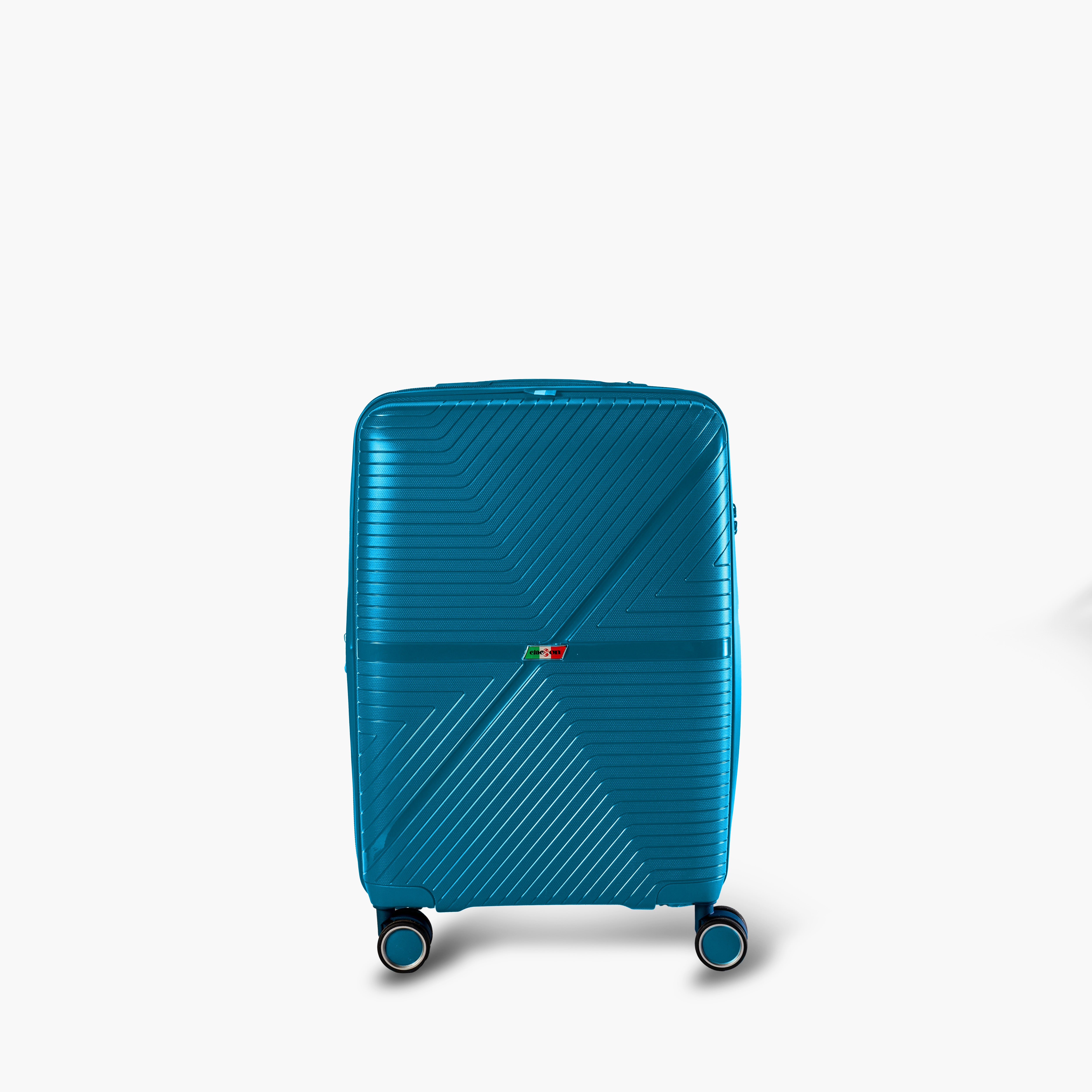 CLACSON VOYAGER SMALL