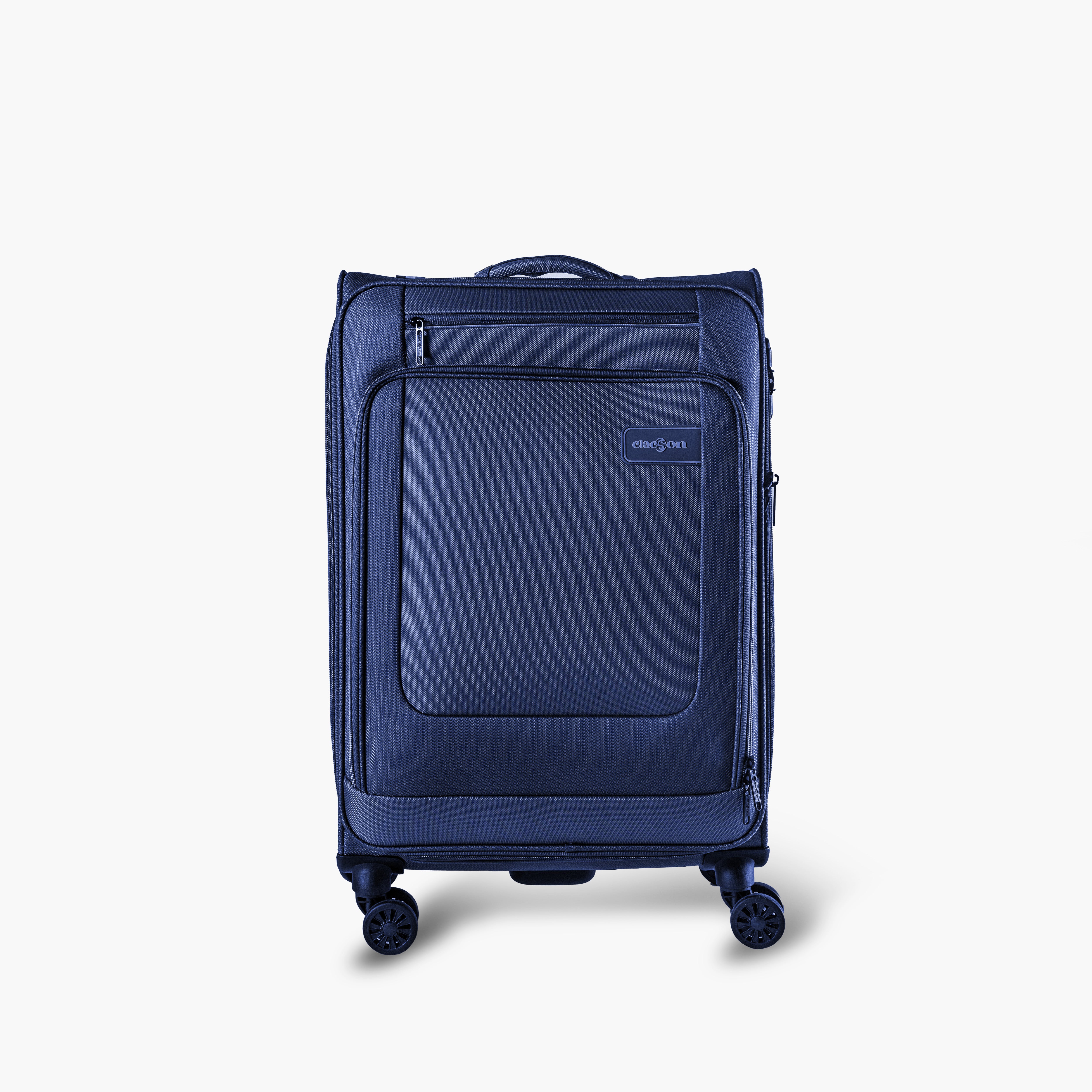 CLACSON GO TRAVEL MEDIUM