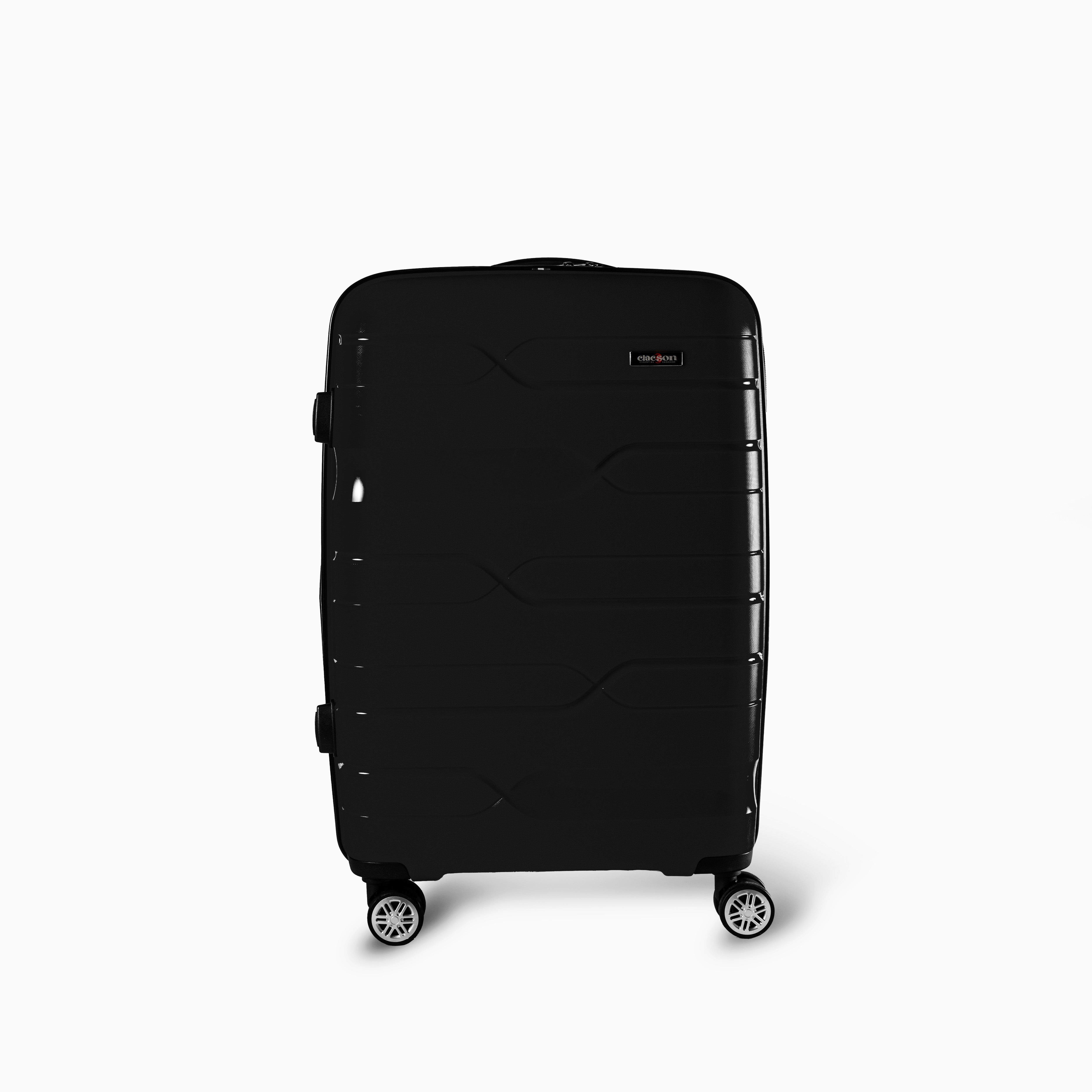 CLACSON ADVENTURE MEDIUM