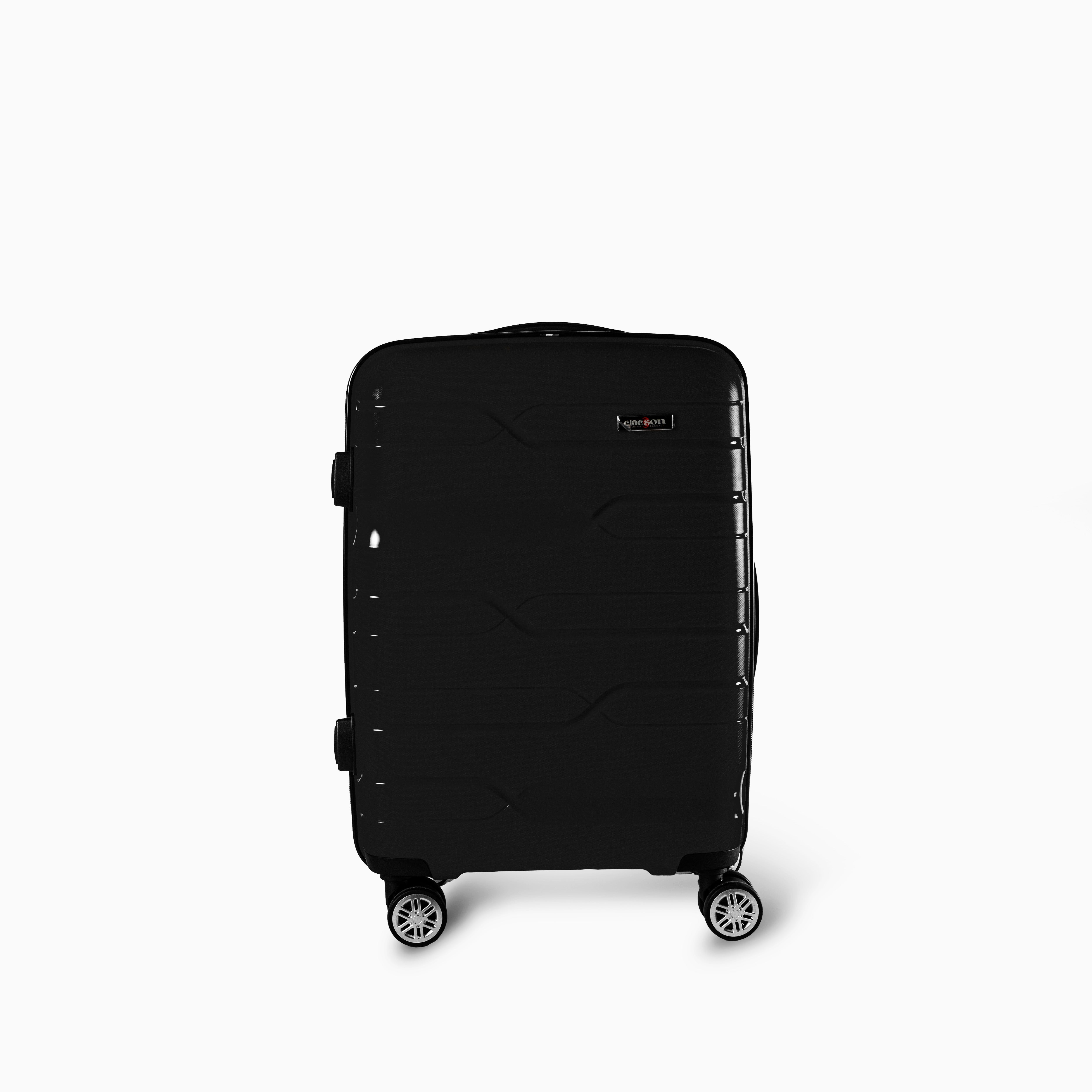 CLACSON ADVENTURE SMALL