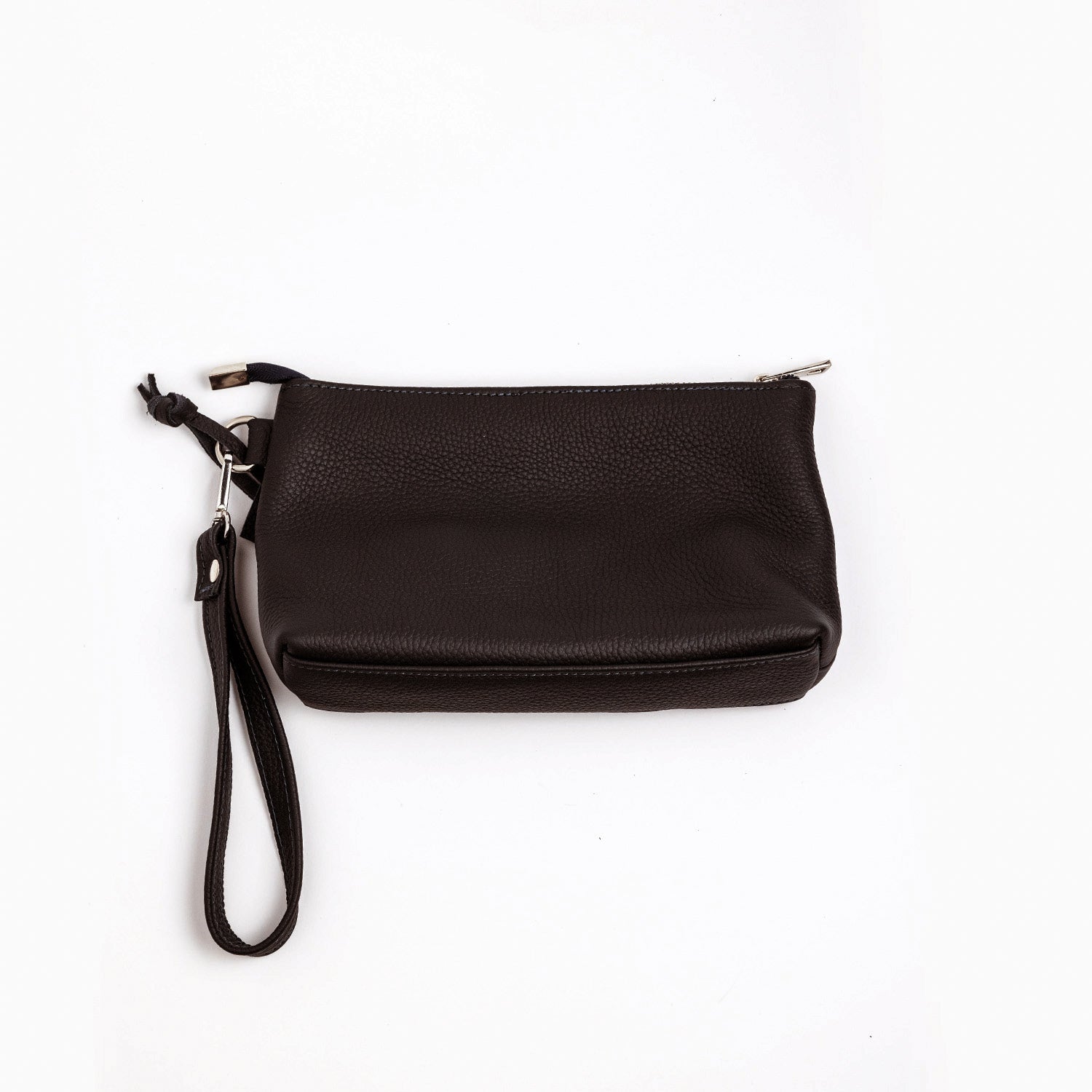 Pochette Marte