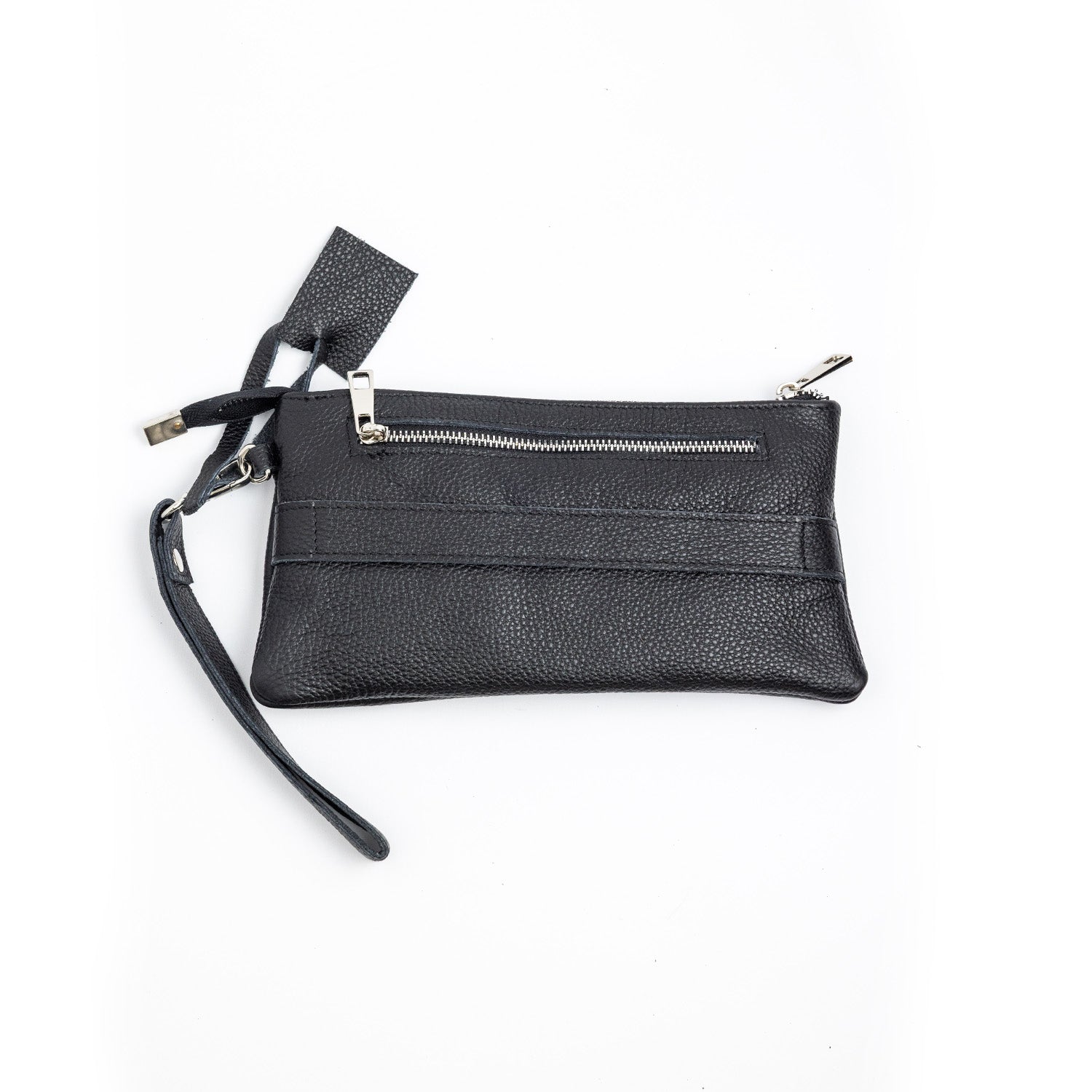 Pochette Giove