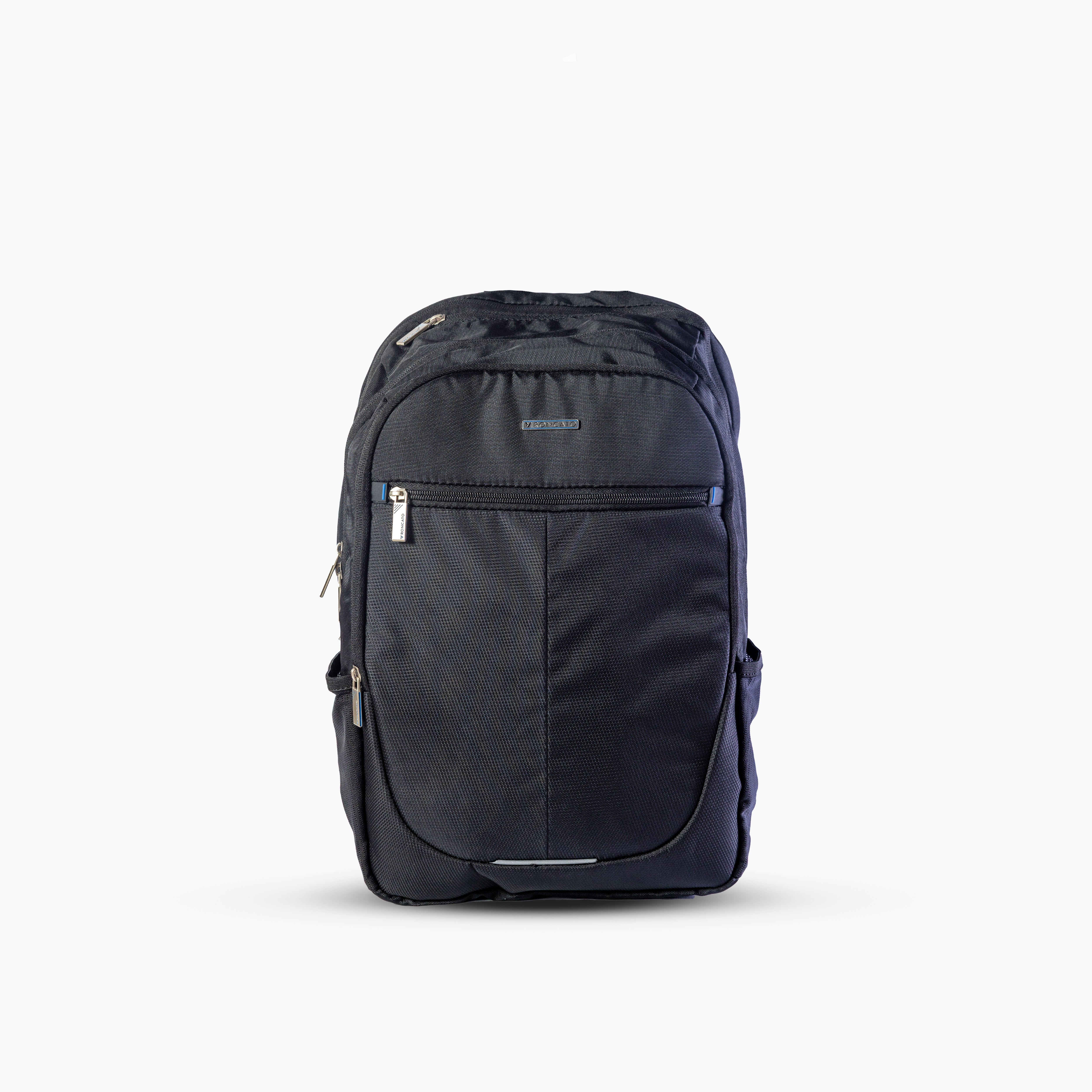 Zaino Roncato Linea Office Piccolo – Art. 412720