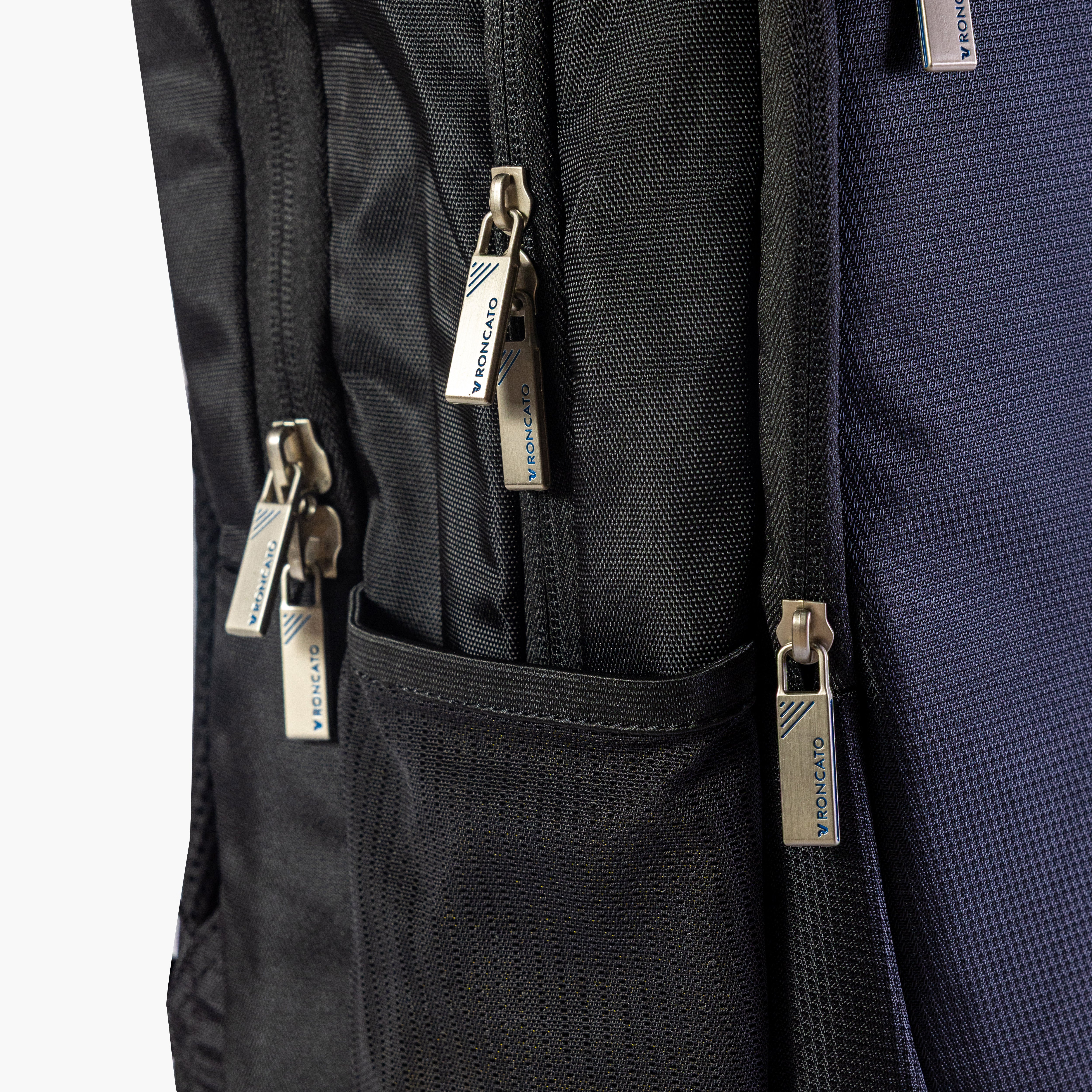 Zaino Roncato Linea Office Grande – Art. 412721
