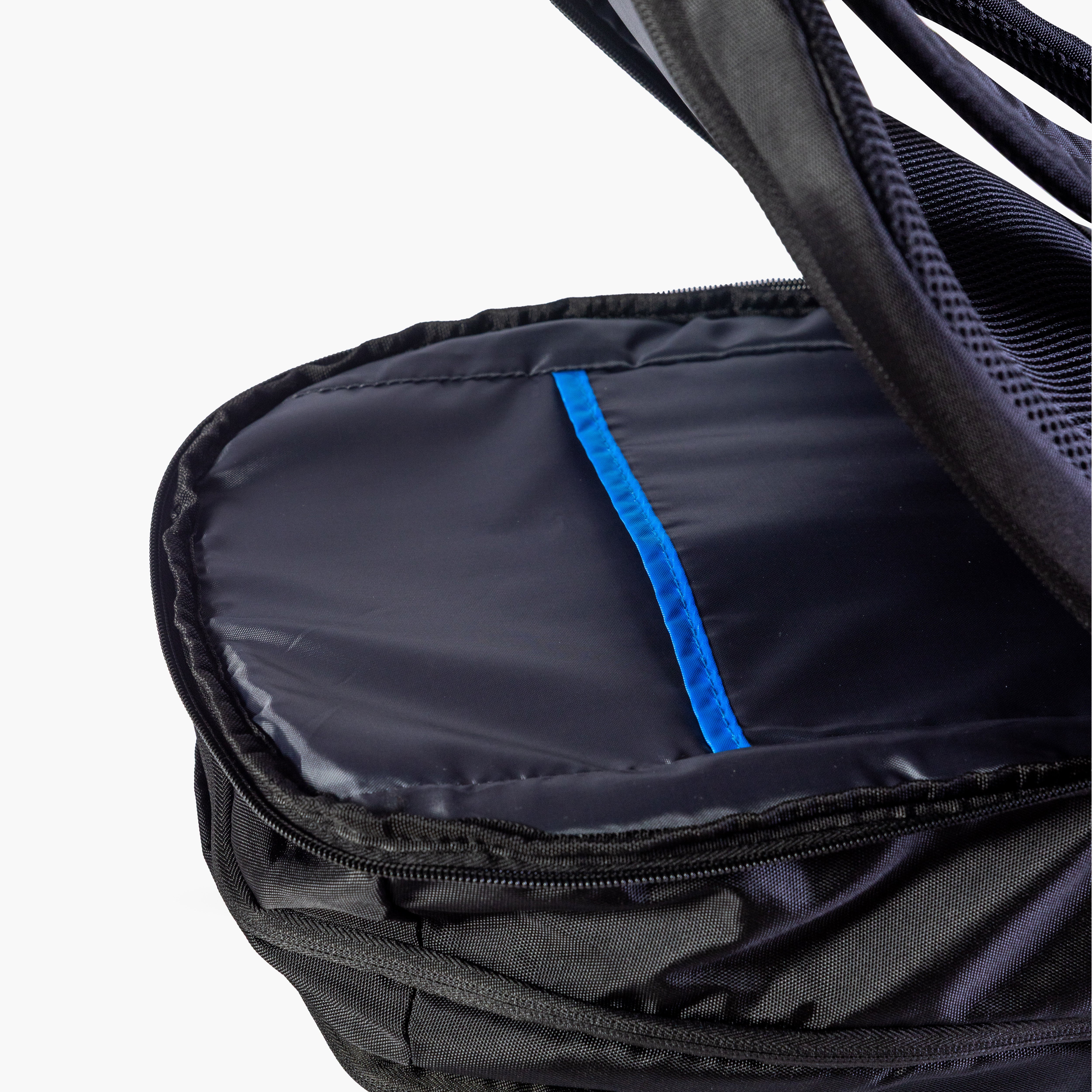 Zaino Roncato Linea Office Piccolo – Art. 412720