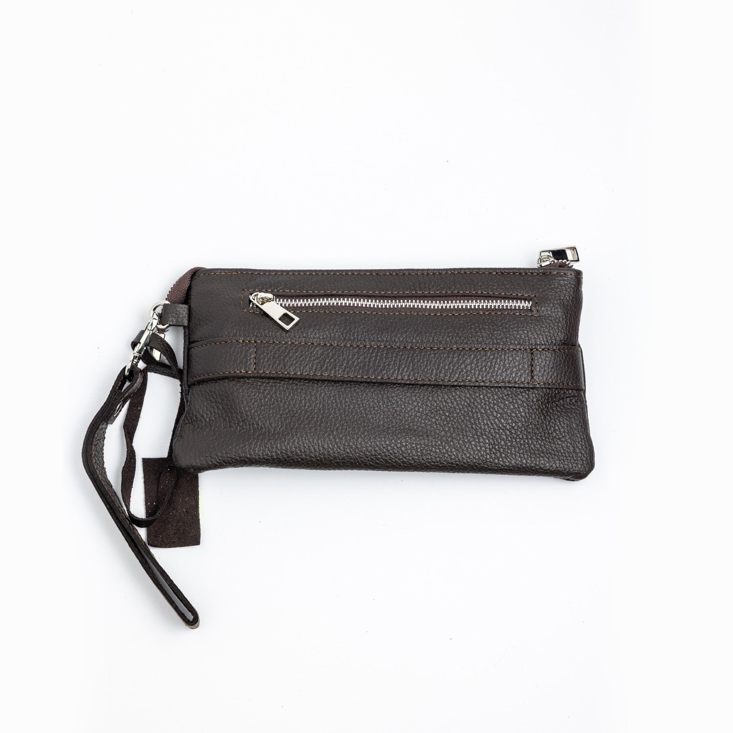 Pochette Giove