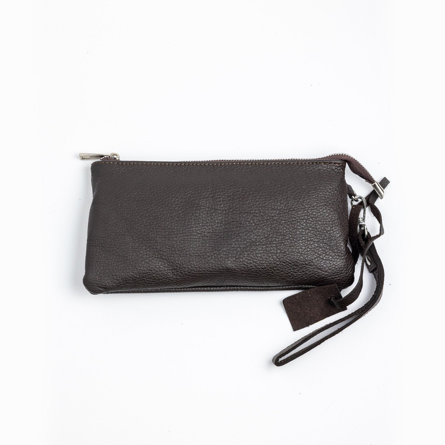 Pochette Giove