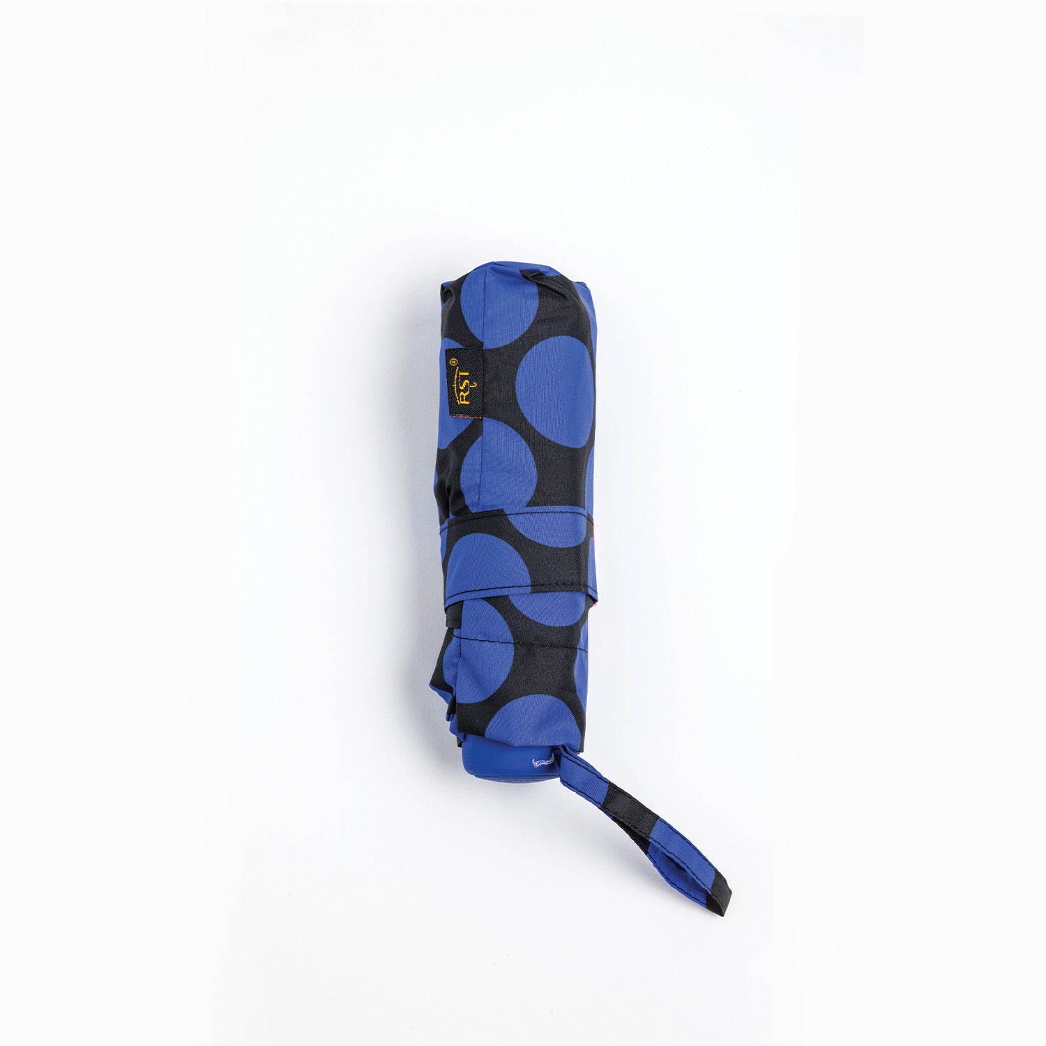 Real Star Umbrella Tondo