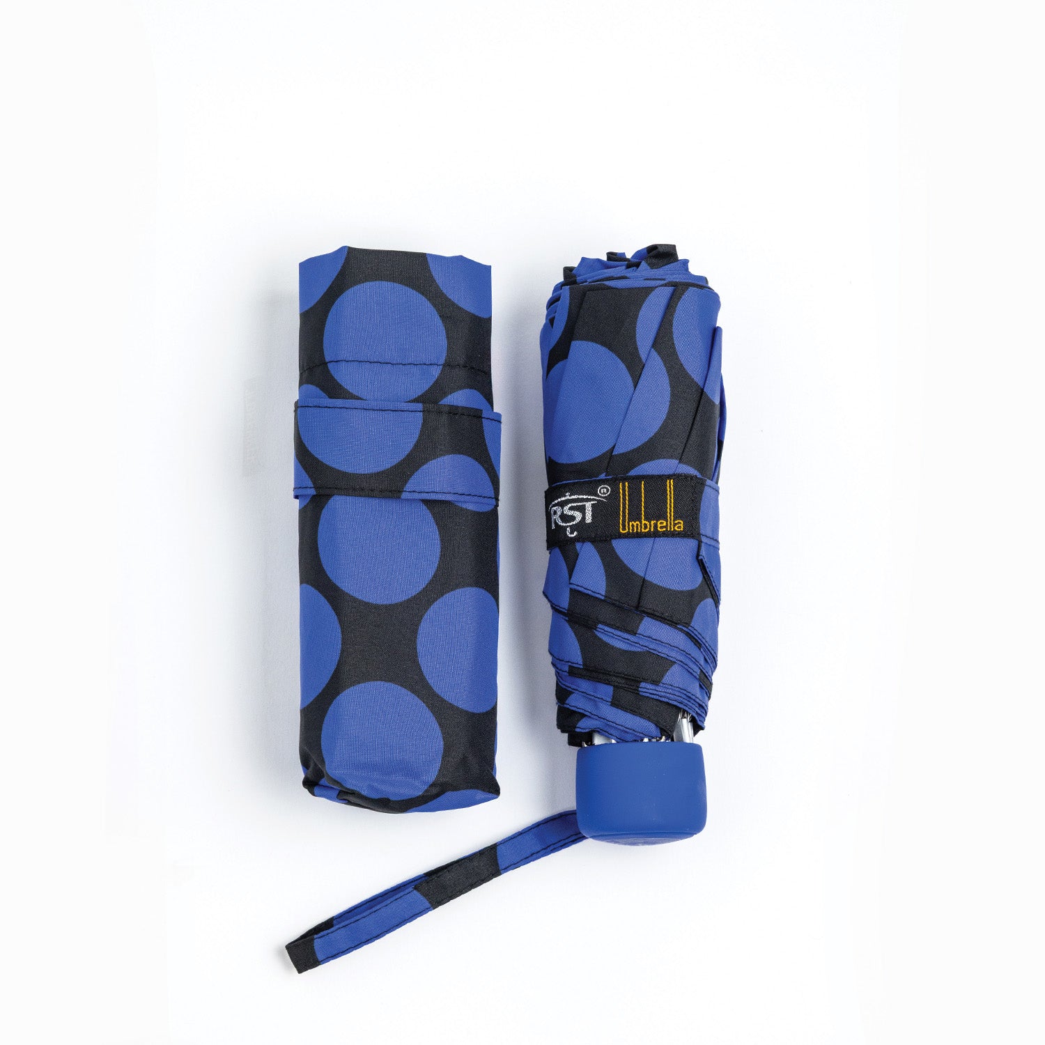 Real Star Umbrella Tondo