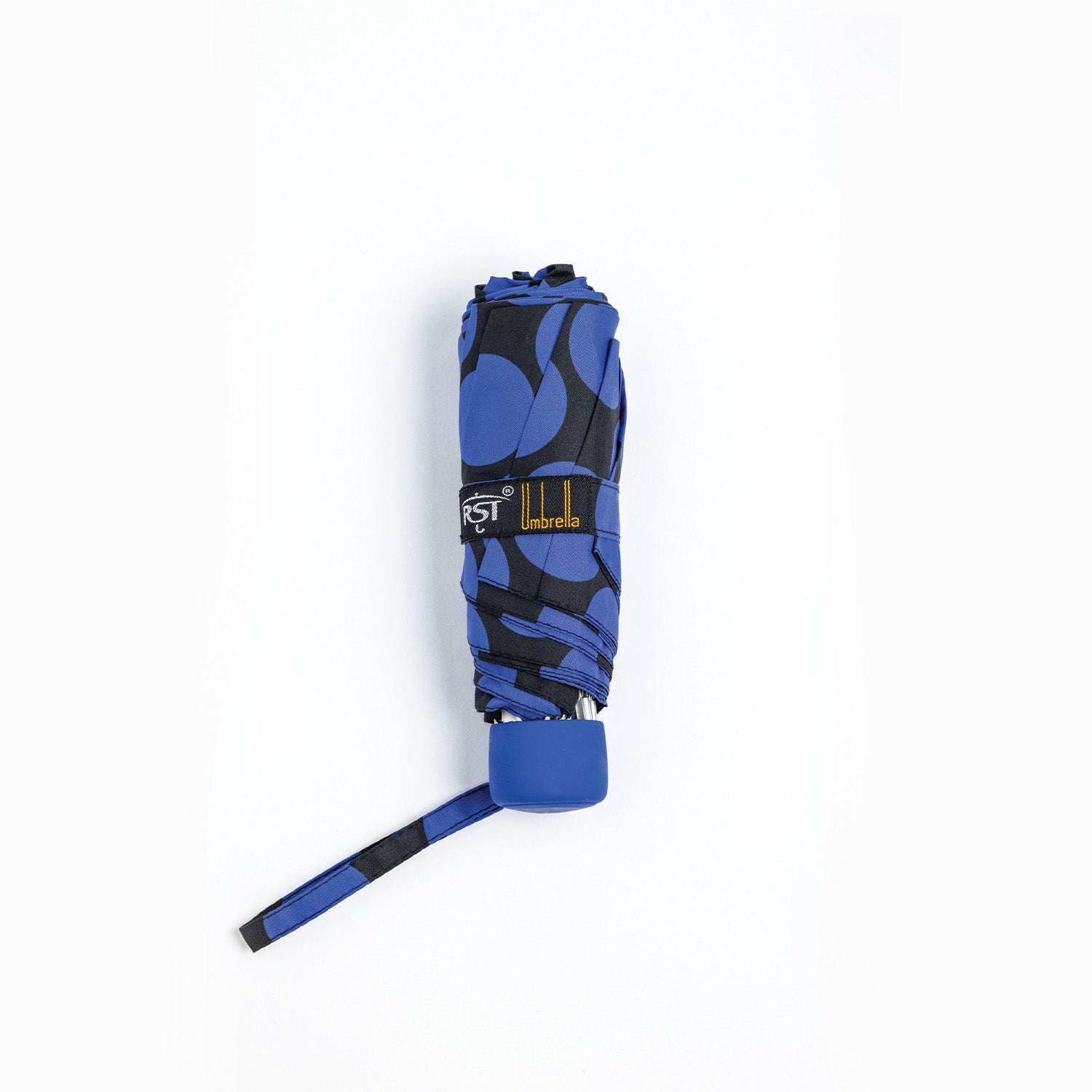 Real Star Umbrella Tondo