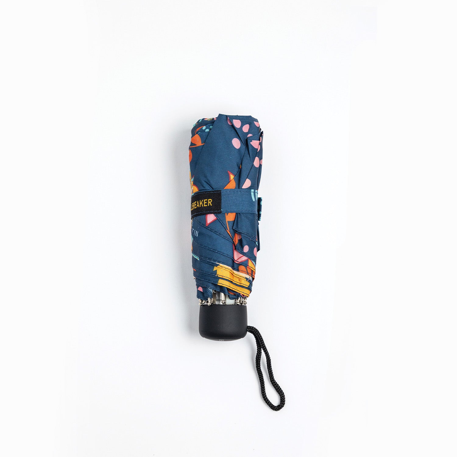 Real Star Umbrella Gufetti