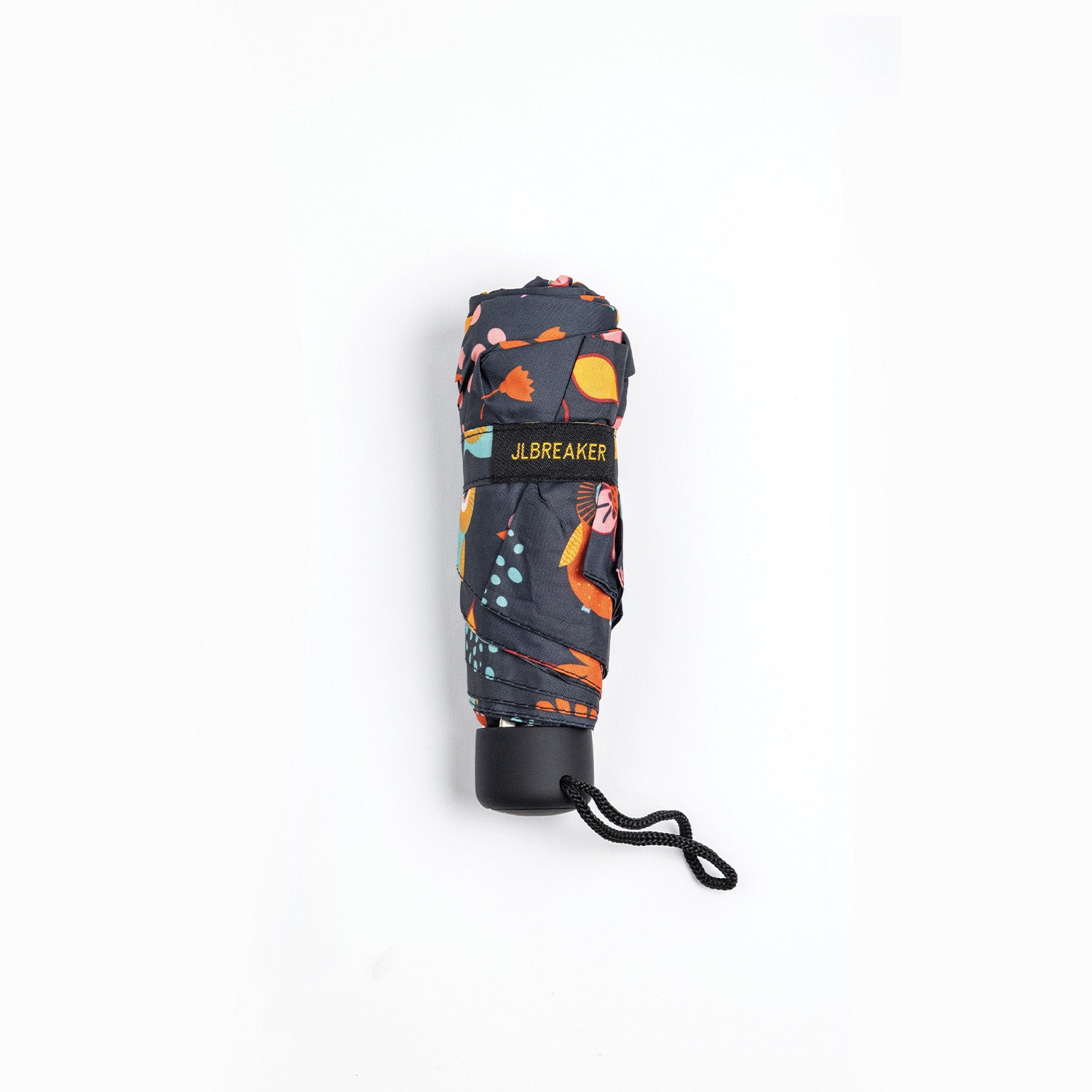 Real Star Umbrella Gufetti