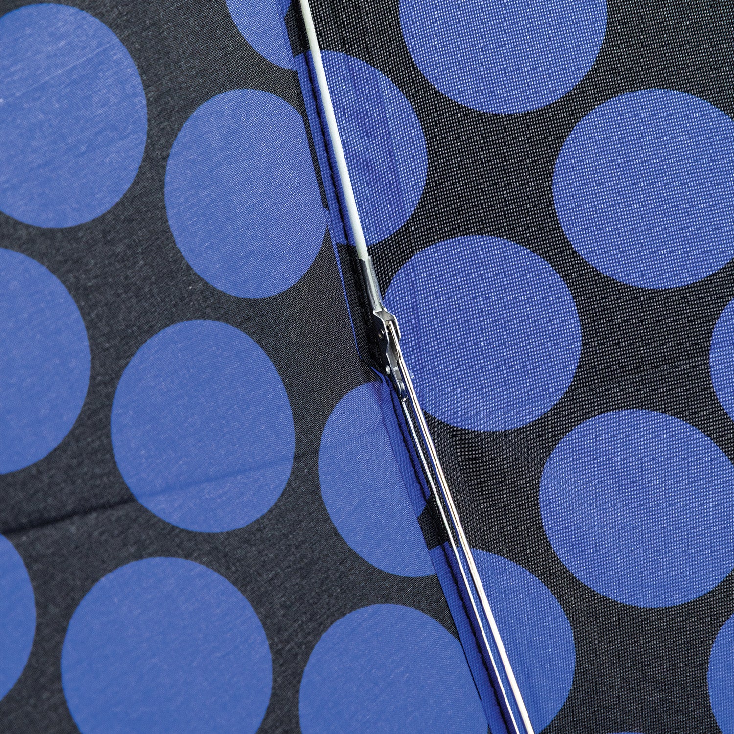 Real Star Umbrella Tondo