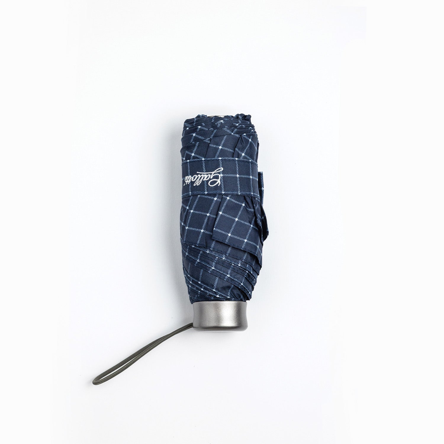 Gallotti Mini Quadretti