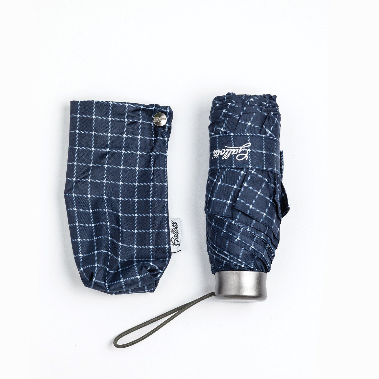 Gallotti Mini Quadretti