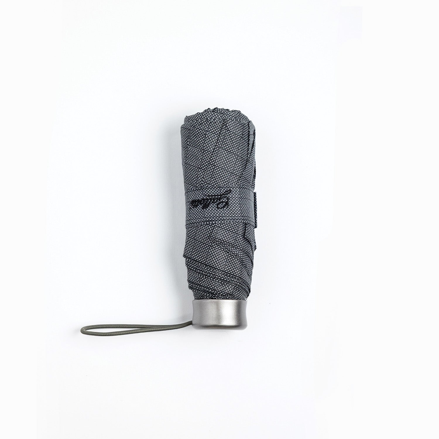 Gallotti Mini Quadretti