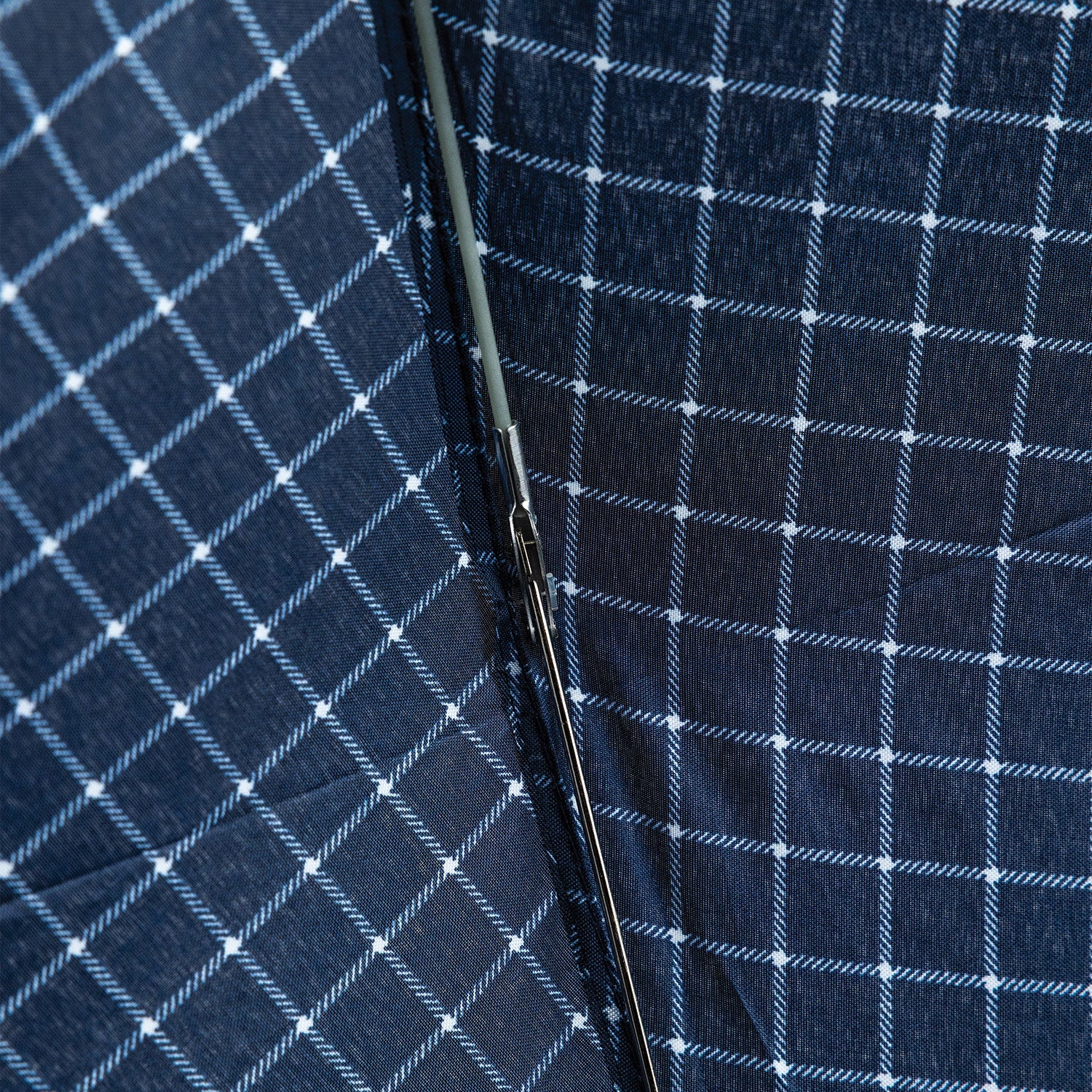 Gallotti Mini Quadretti