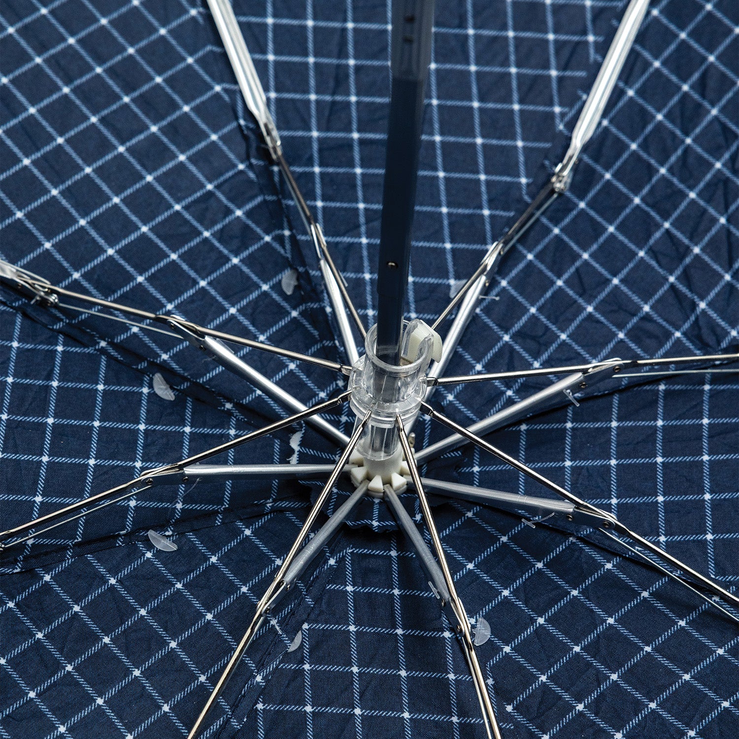 Gallotti Mini Quadretti